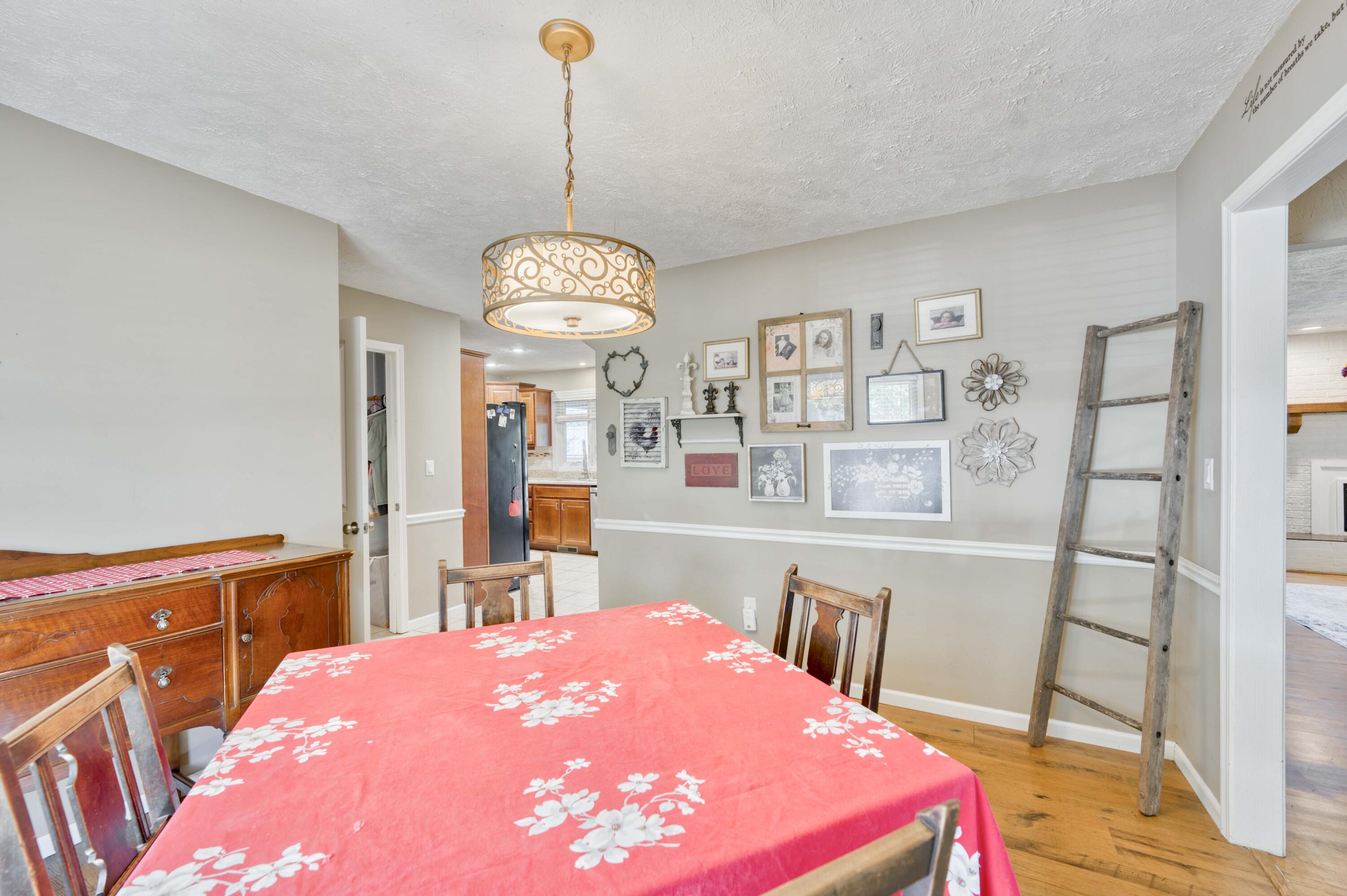 3477 West Broadmoor Court Property Photo 13
