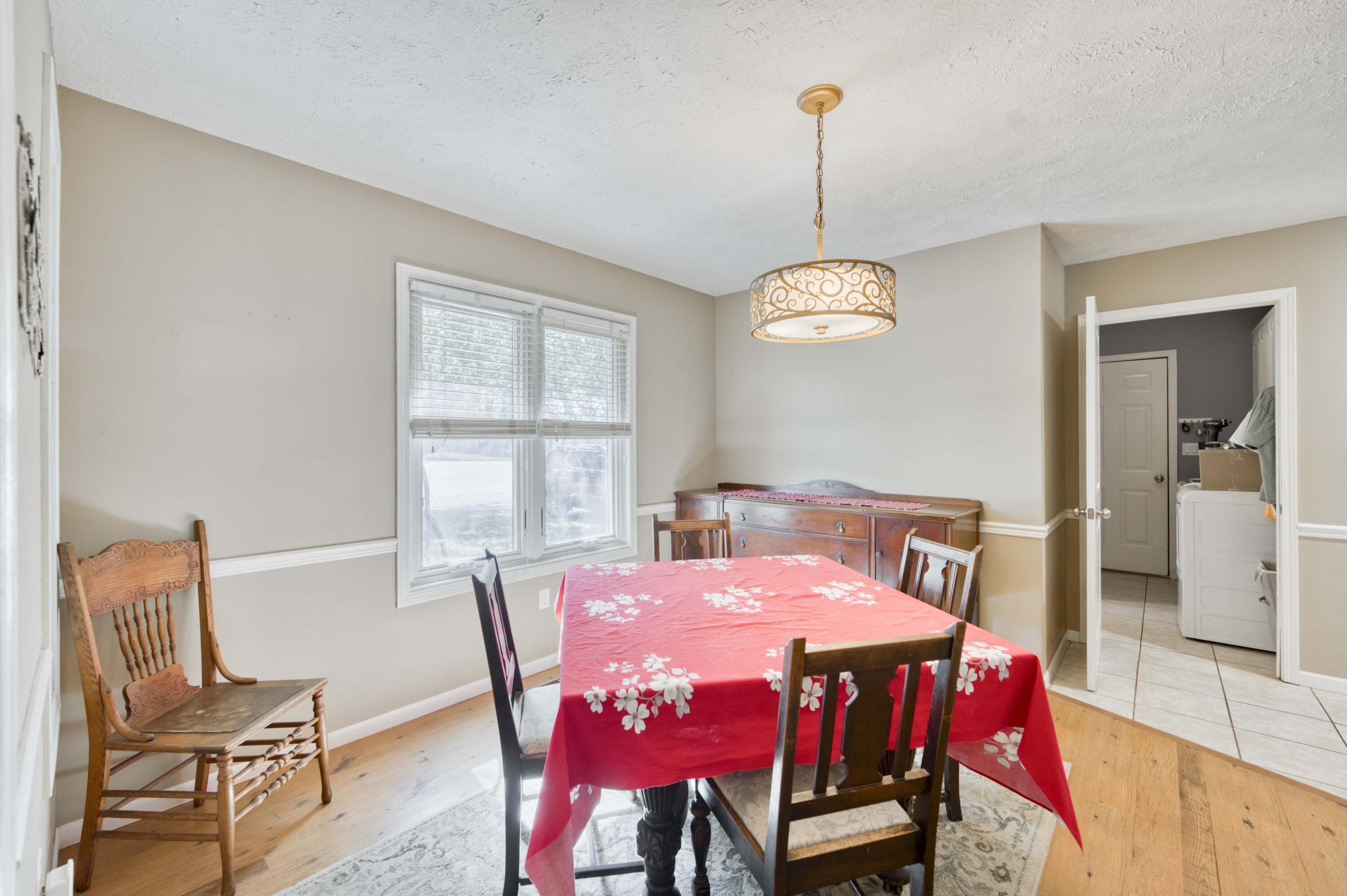 3477 West Broadmoor Court Property Photo 14