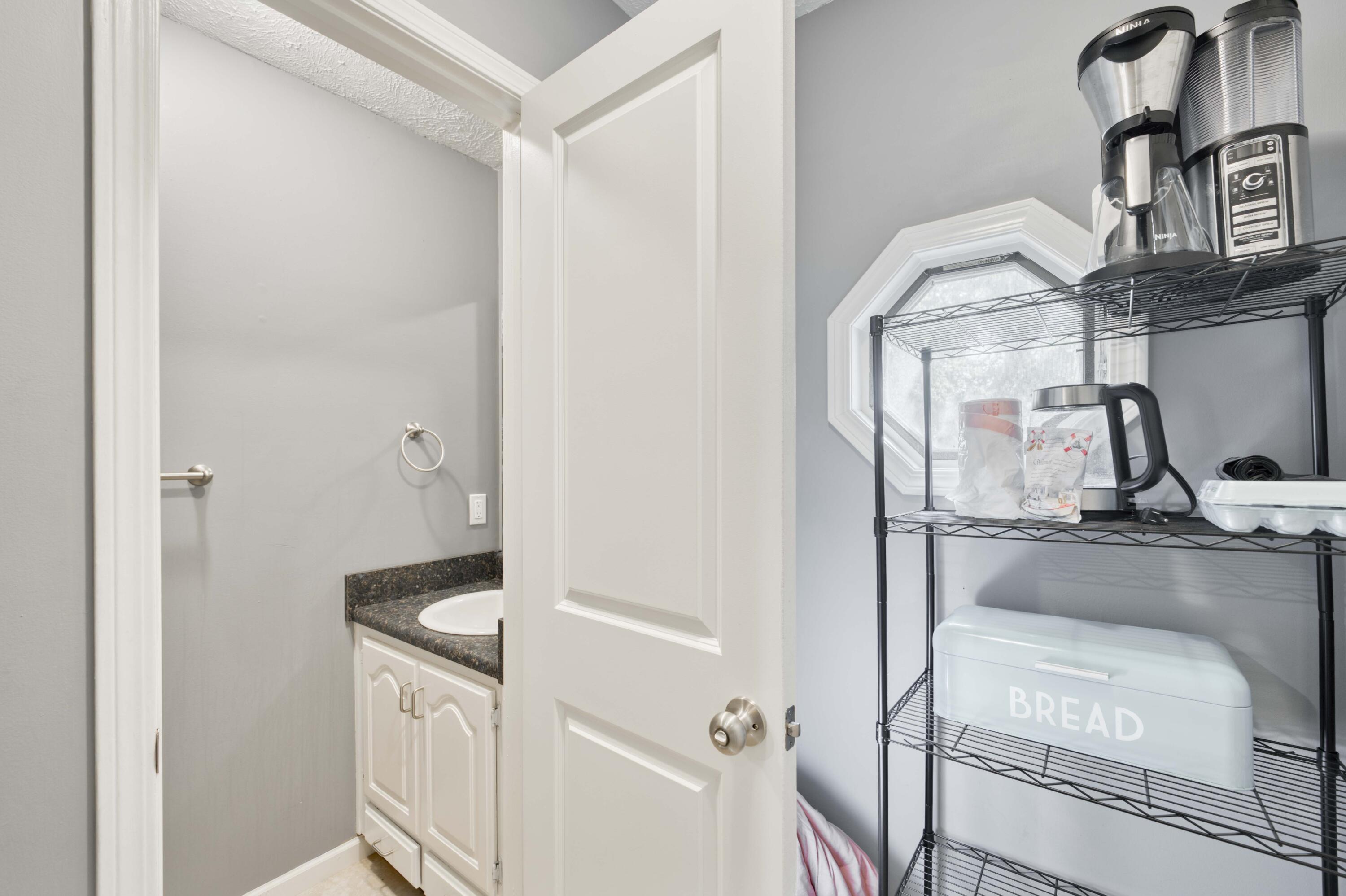 3477 West Broadmoor Court Property Photo 16