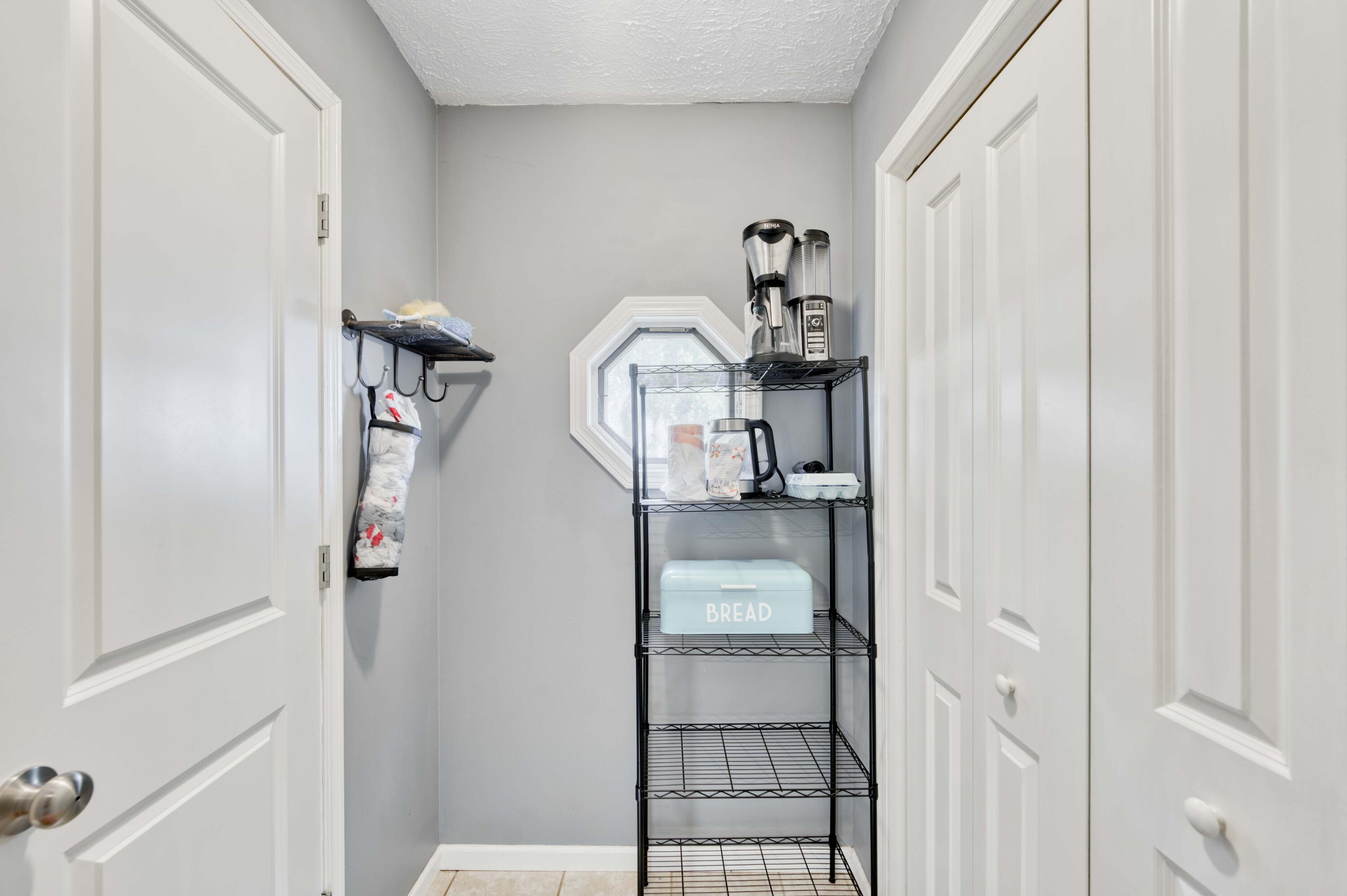 3477 West Broadmoor Court Property Photo 17