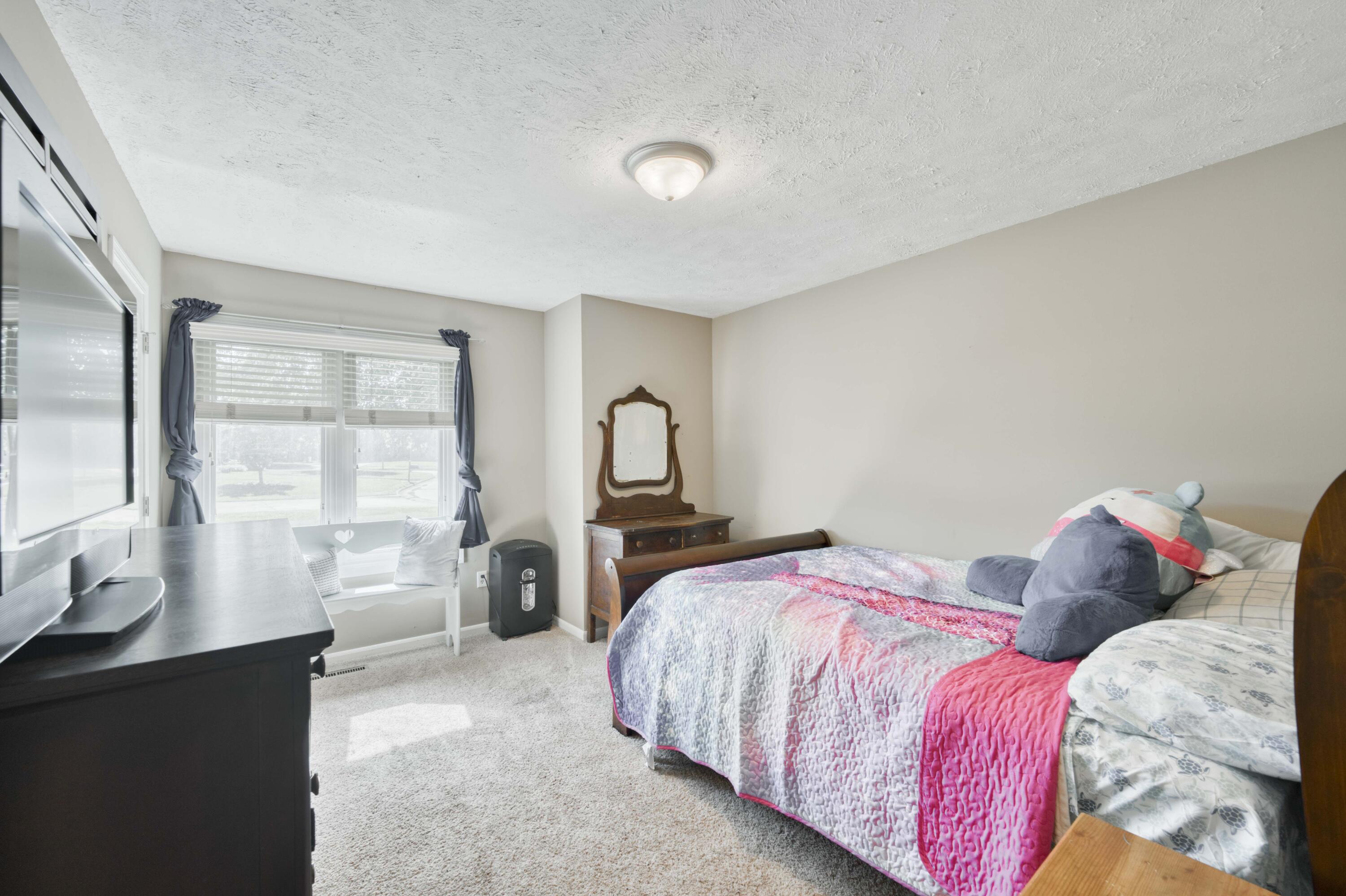 3477 West Broadmoor Court Property Photo 19