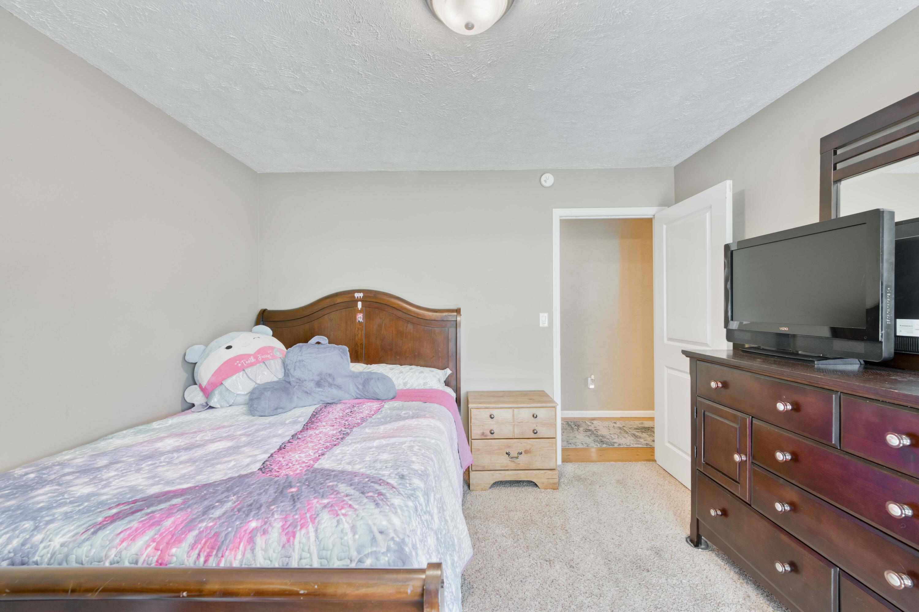 3477 West Broadmoor Court Property Photo 20