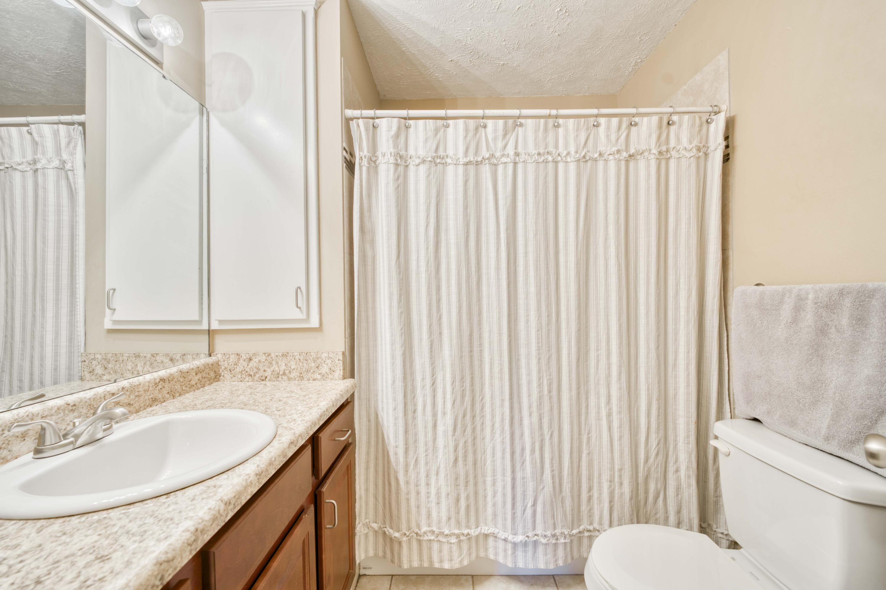 3477 West Broadmoor Court Property Photo 21