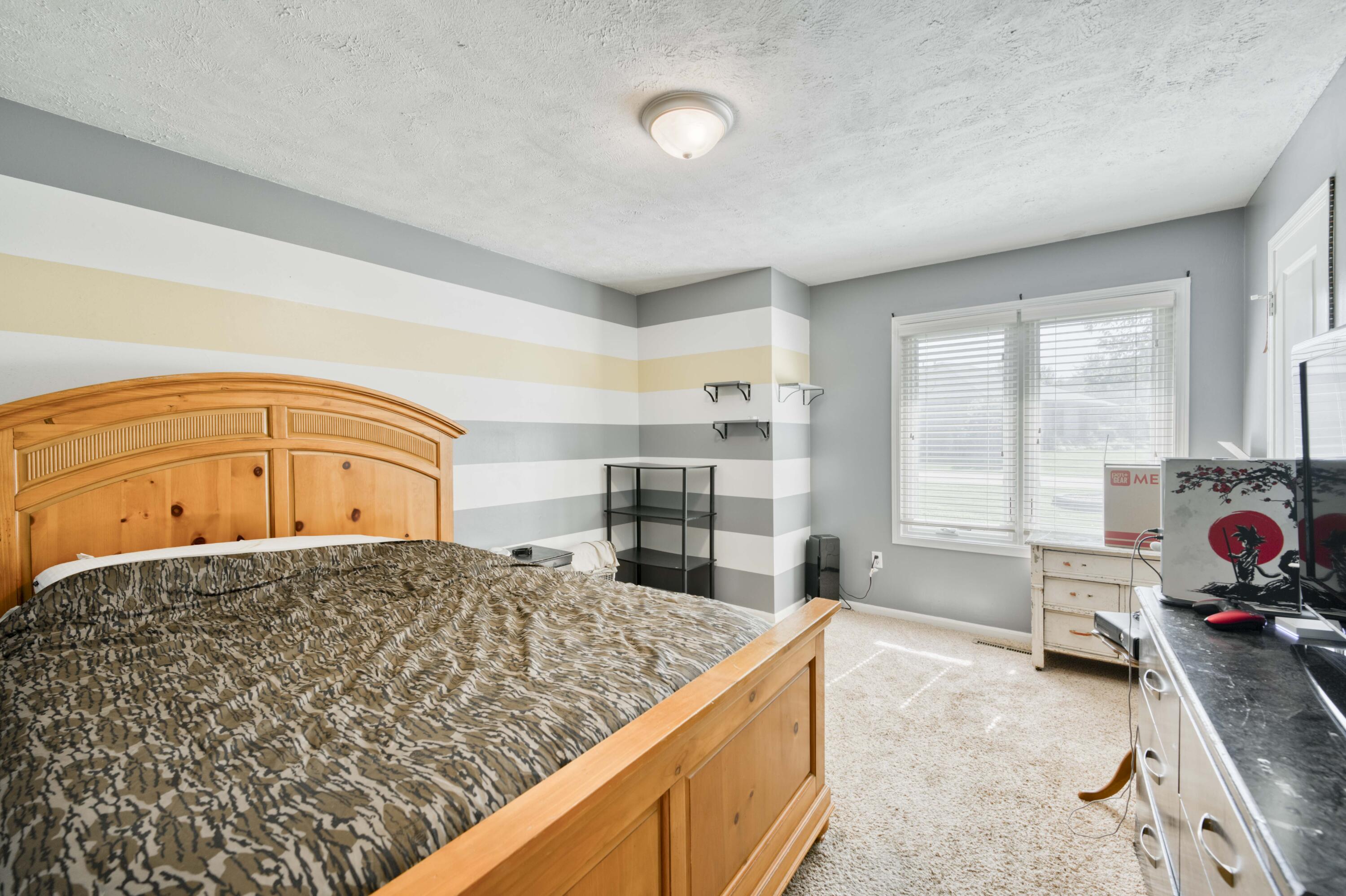 3477 West Broadmoor Court Property Photo 22