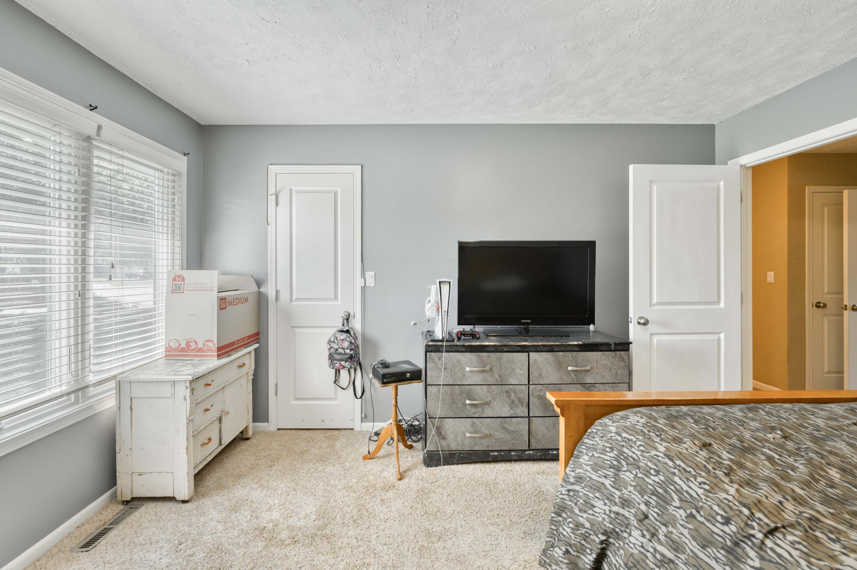 3477 West Broadmoor Court Property Photo 23