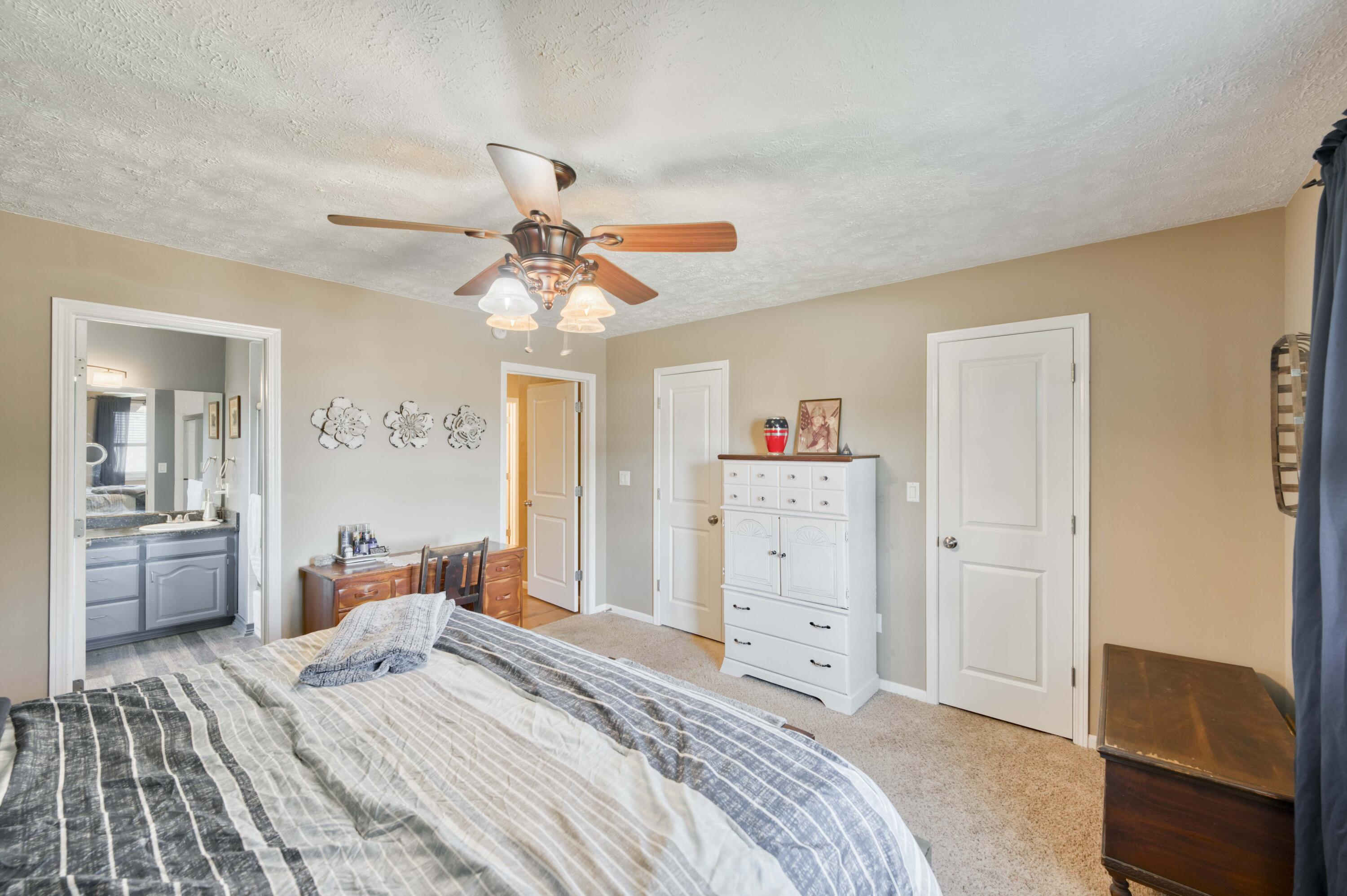 3477 West Broadmoor Court Property Photo 25