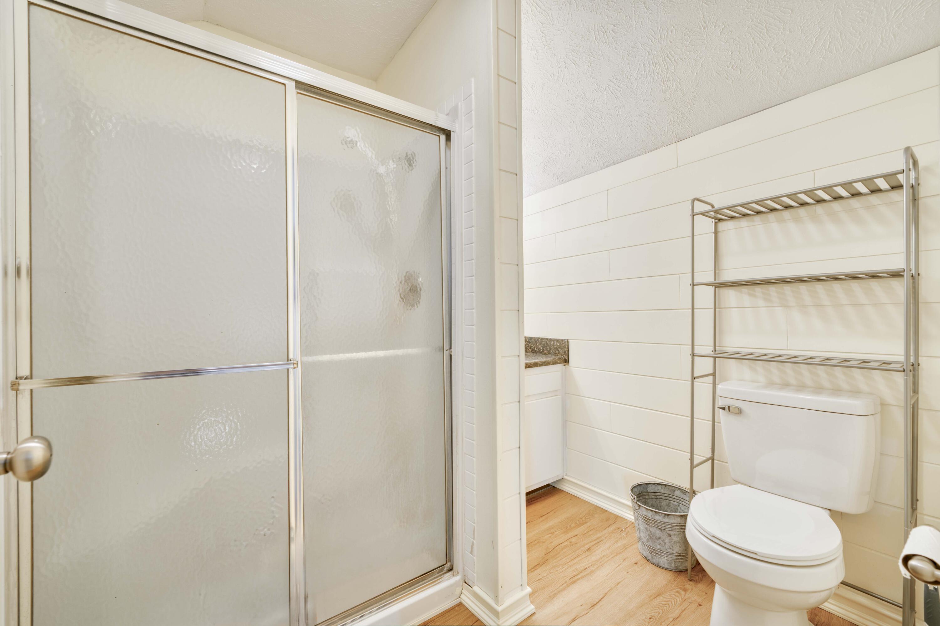 3477 West Broadmoor Court Property Photo 29