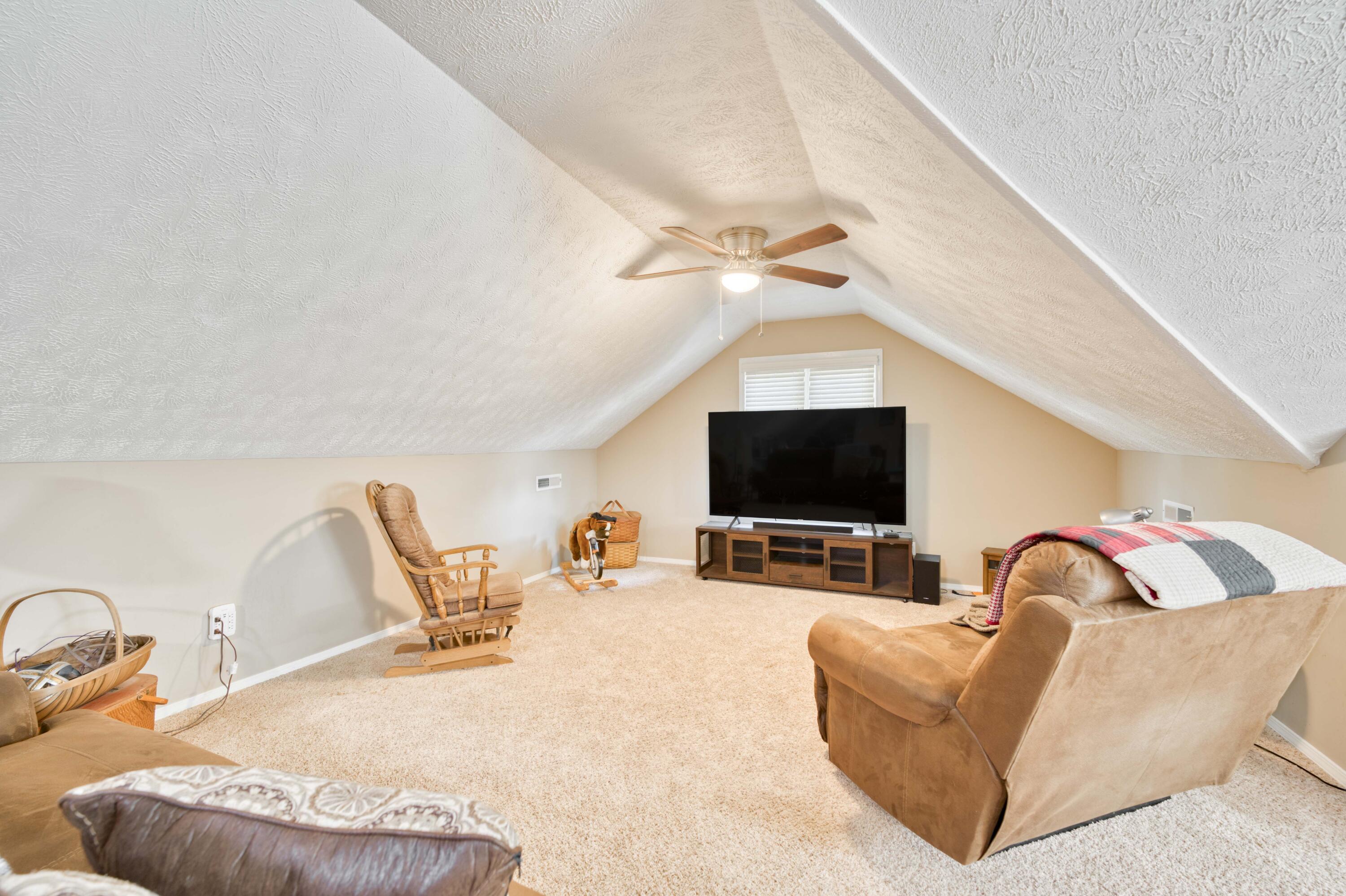 3477 West Broadmoor Court Property Photo 32