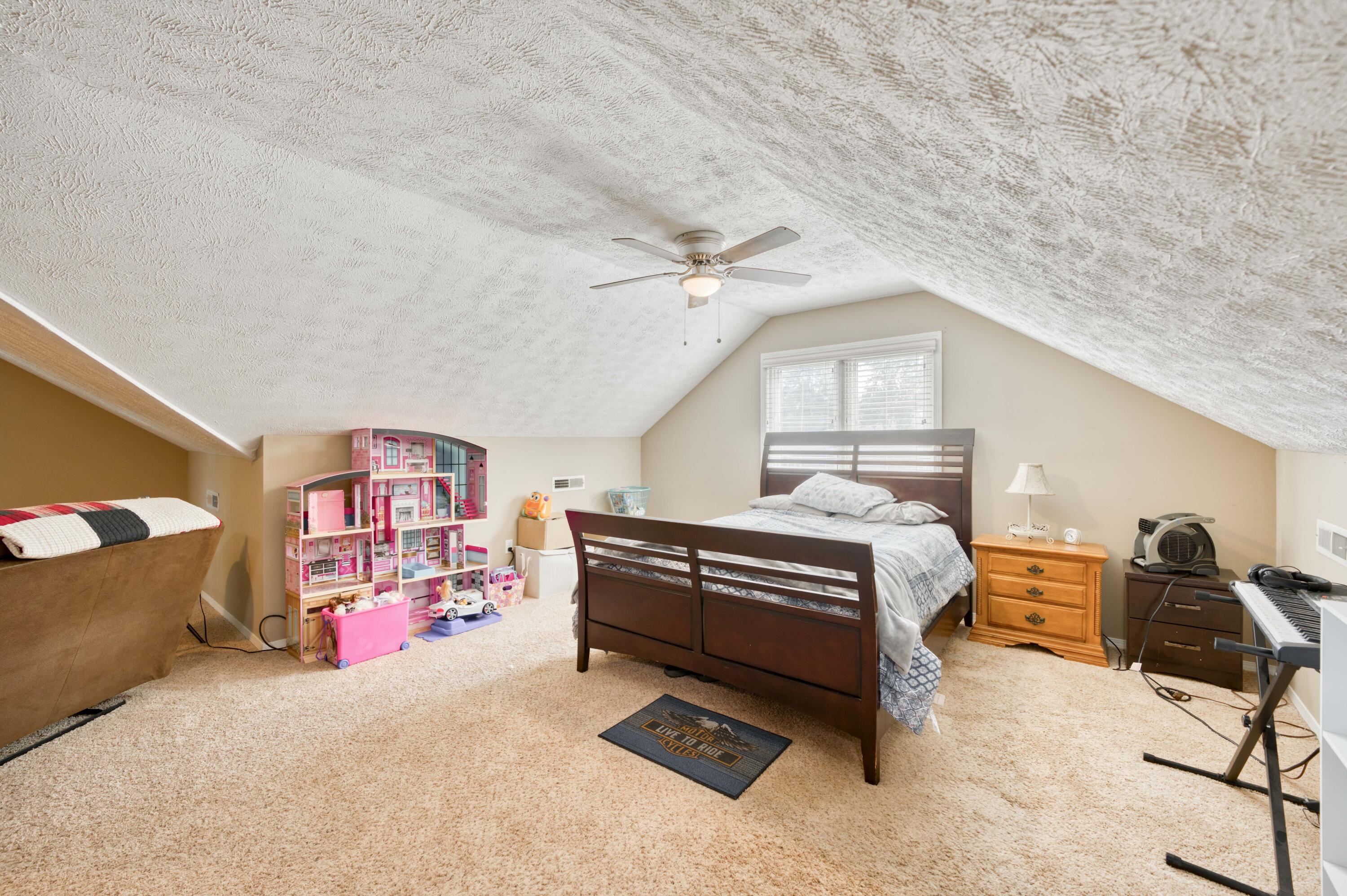 3477 West Broadmoor Court Property Photo 33