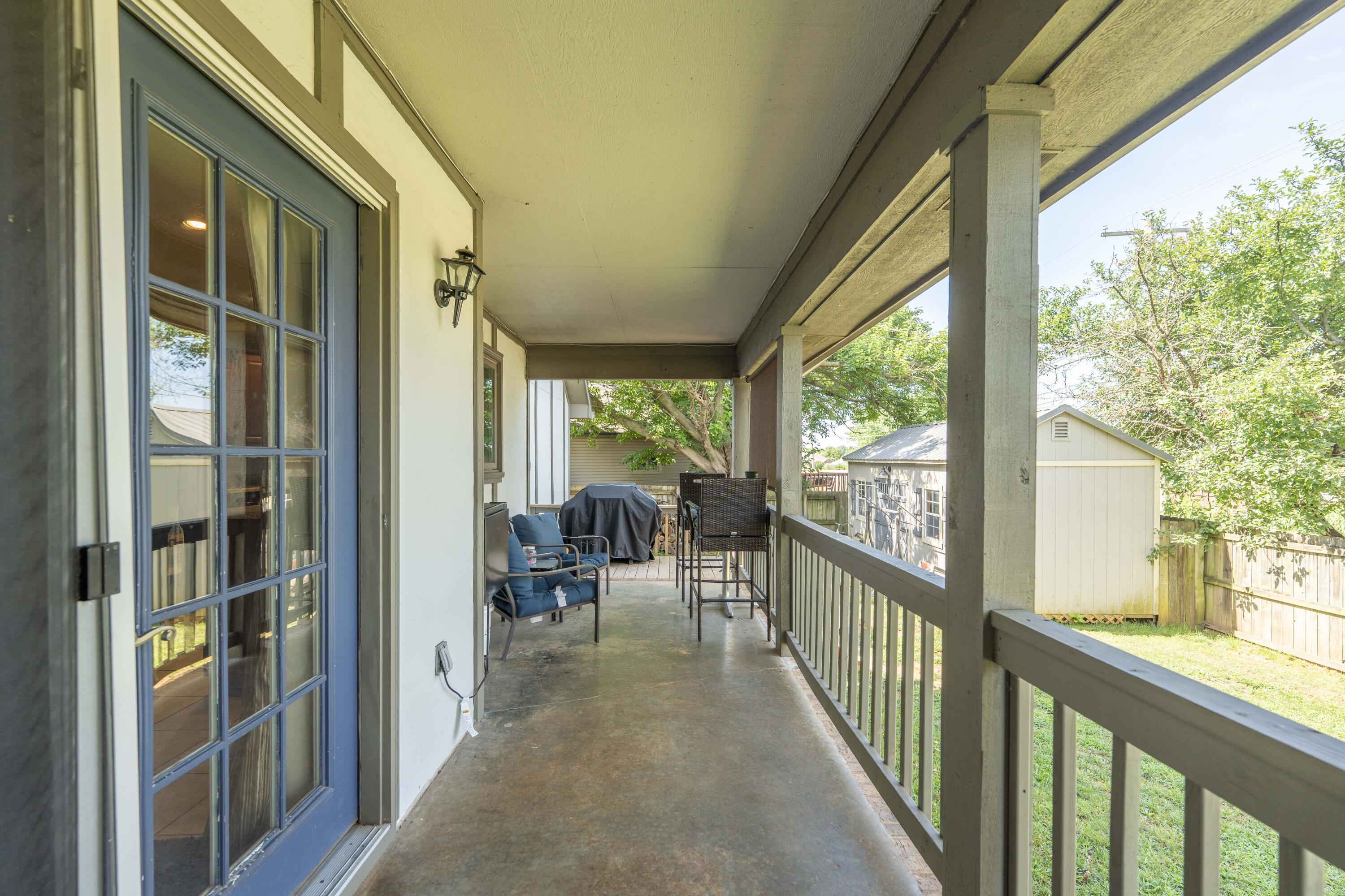 3477 West Broadmoor Court Property Photo 34
