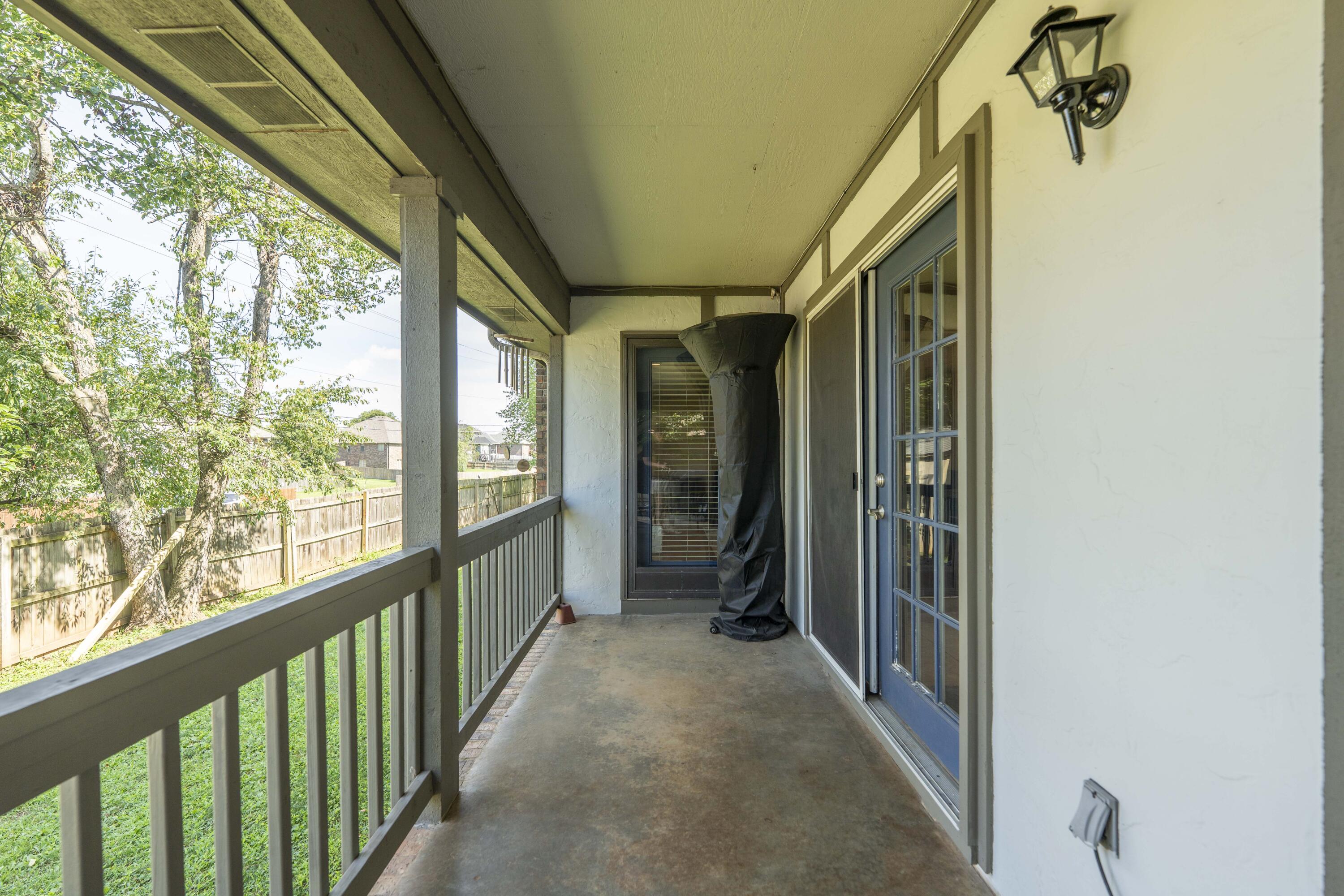 3477 West Broadmoor Court Property Photo 35