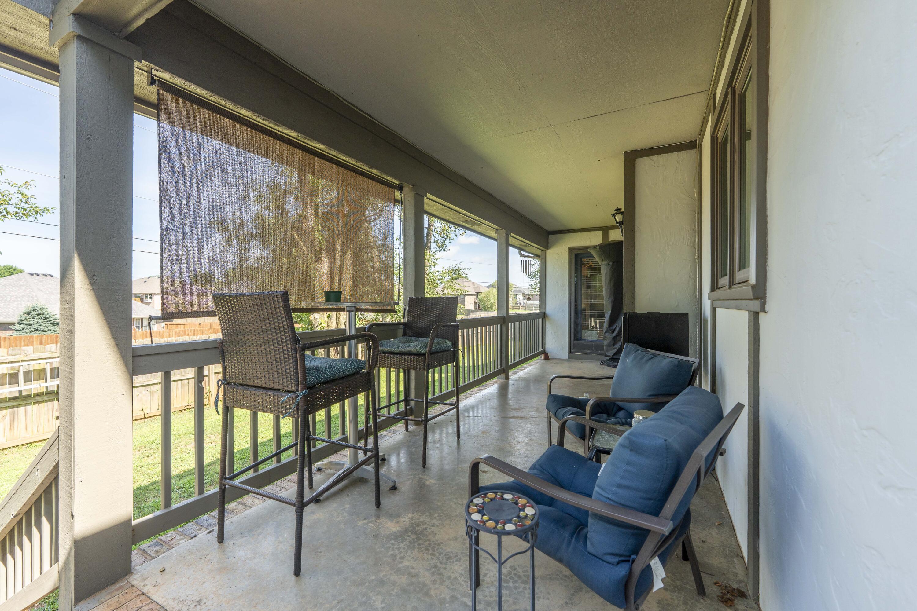 3477 West Broadmoor Court Property Photo 36