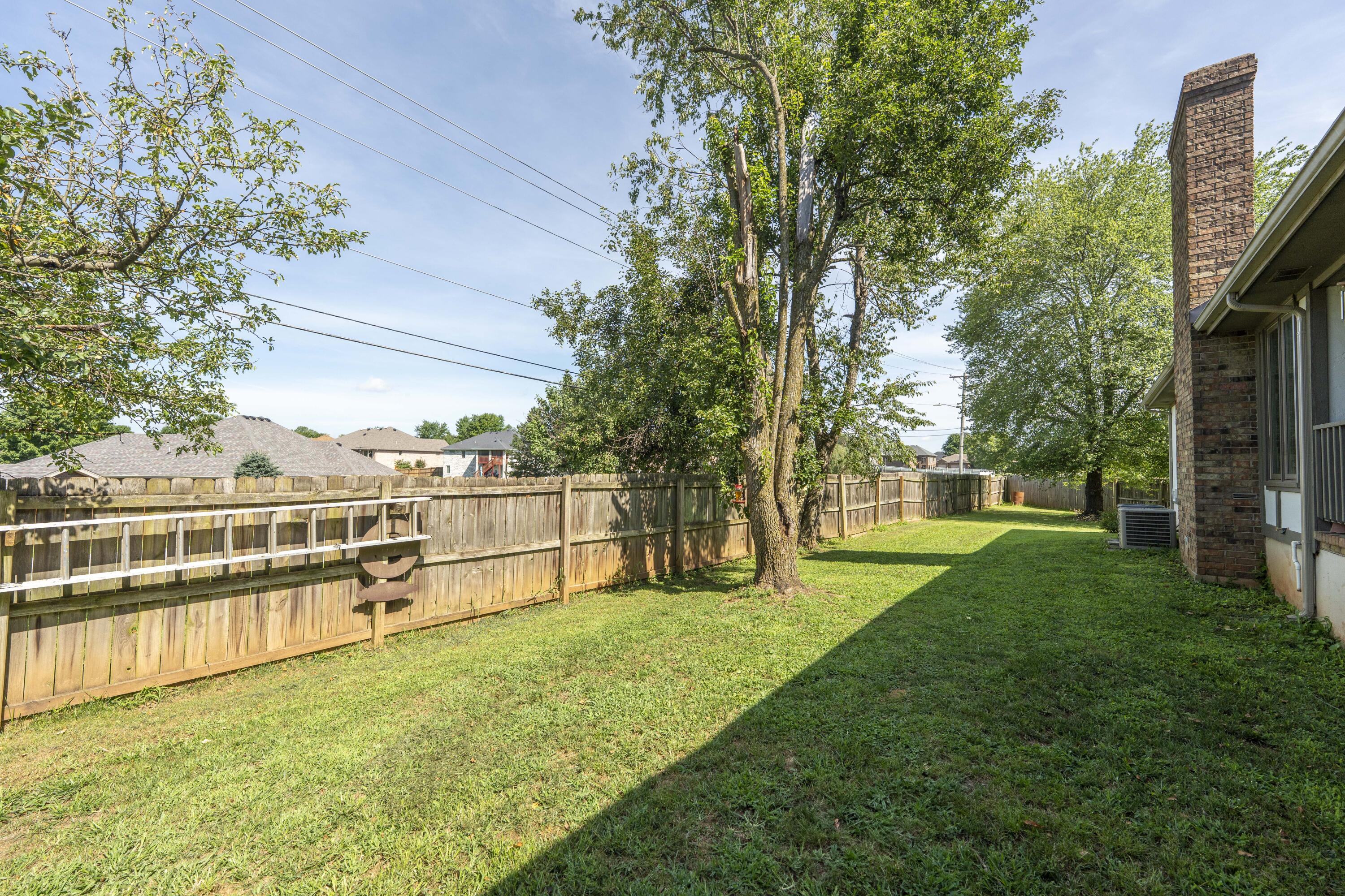 3477 West Broadmoor Court Property Photo 40