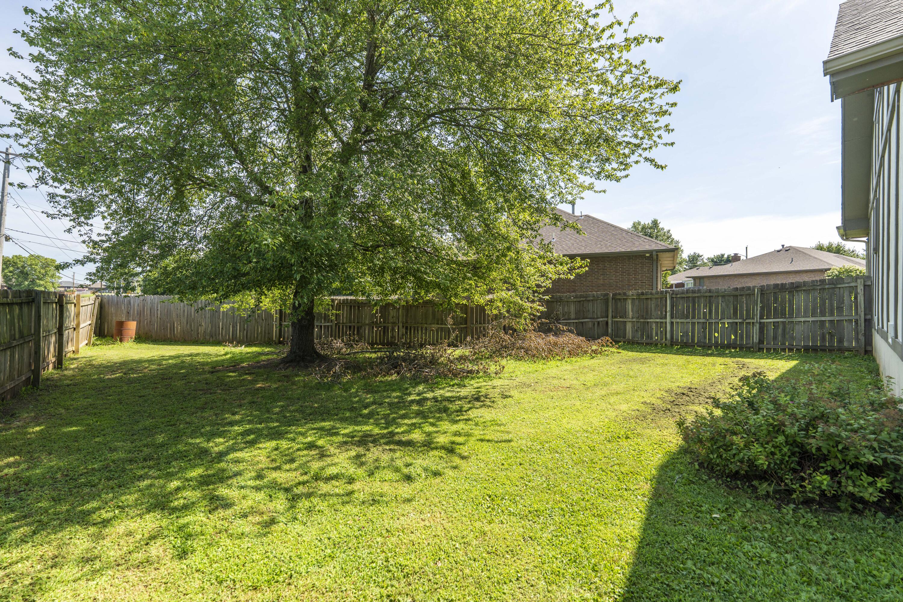 3477 West Broadmoor Court Property Photo 45