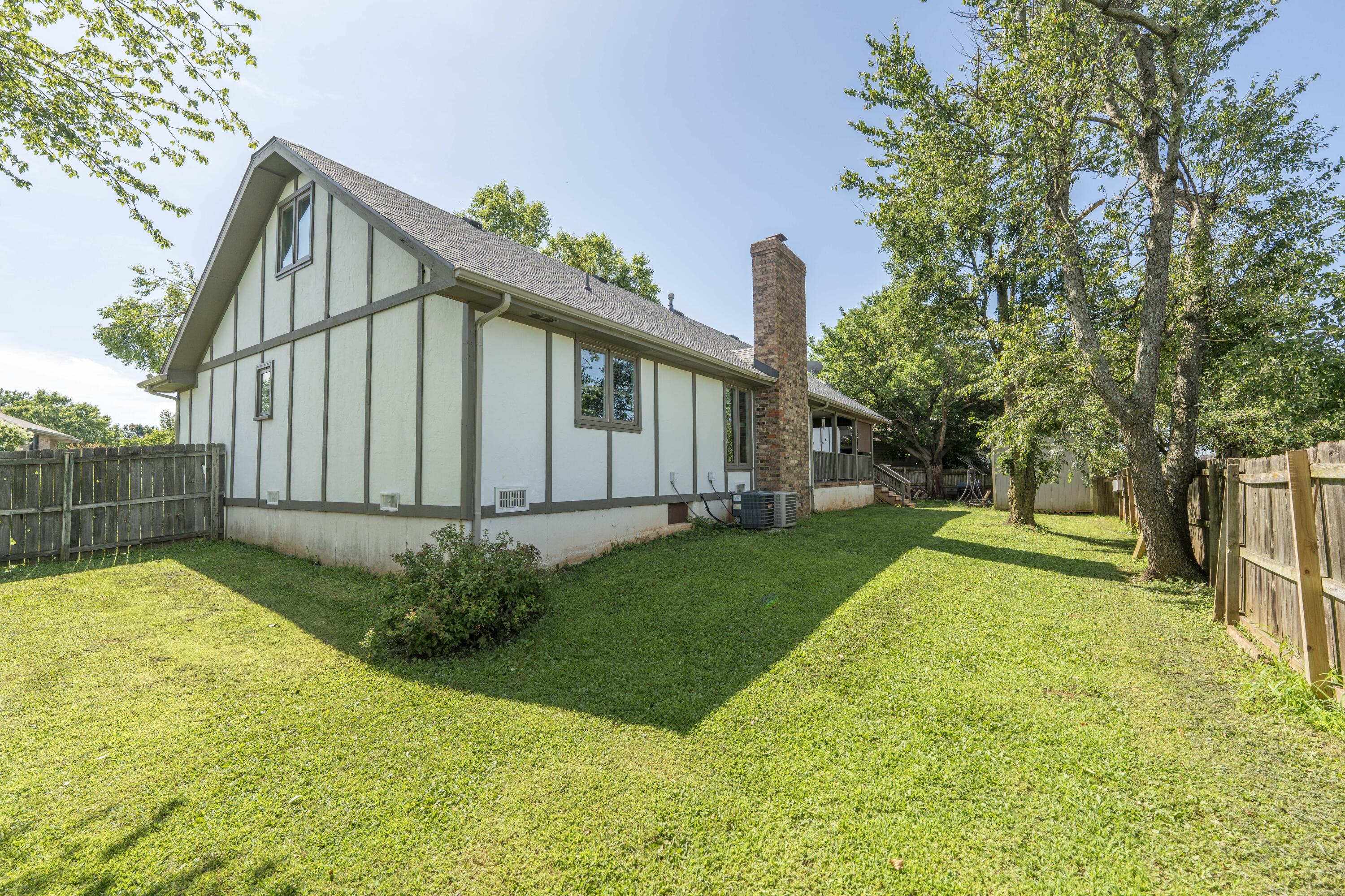 3477 West Broadmoor Court Property Photo 46