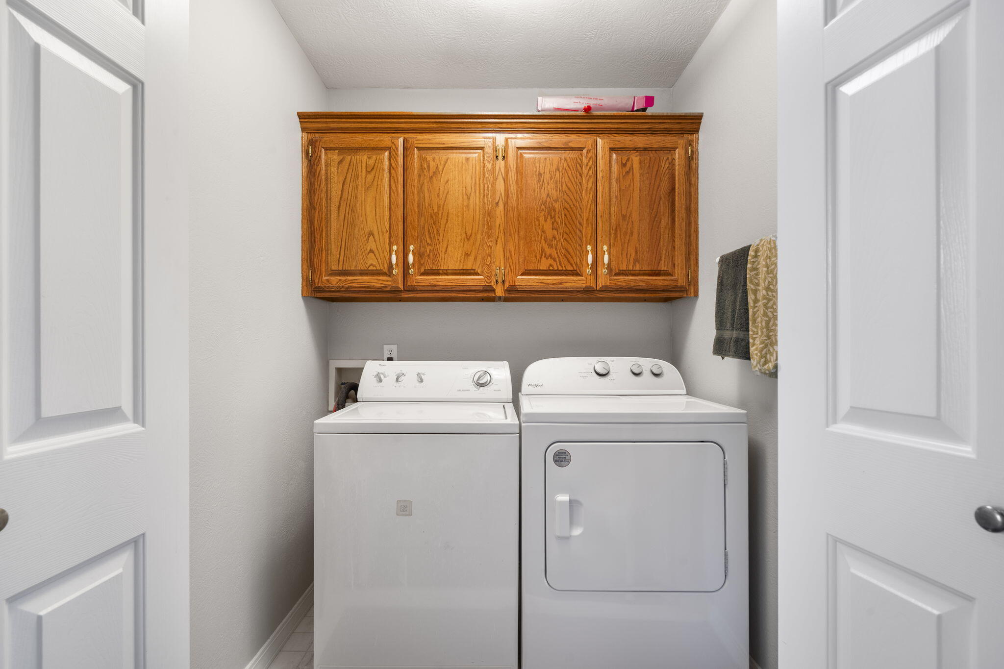 2149 East Richmond Street Property Photo 24