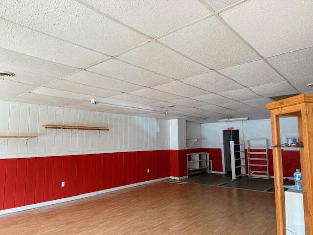 123 North Oak Street Property Photo 8