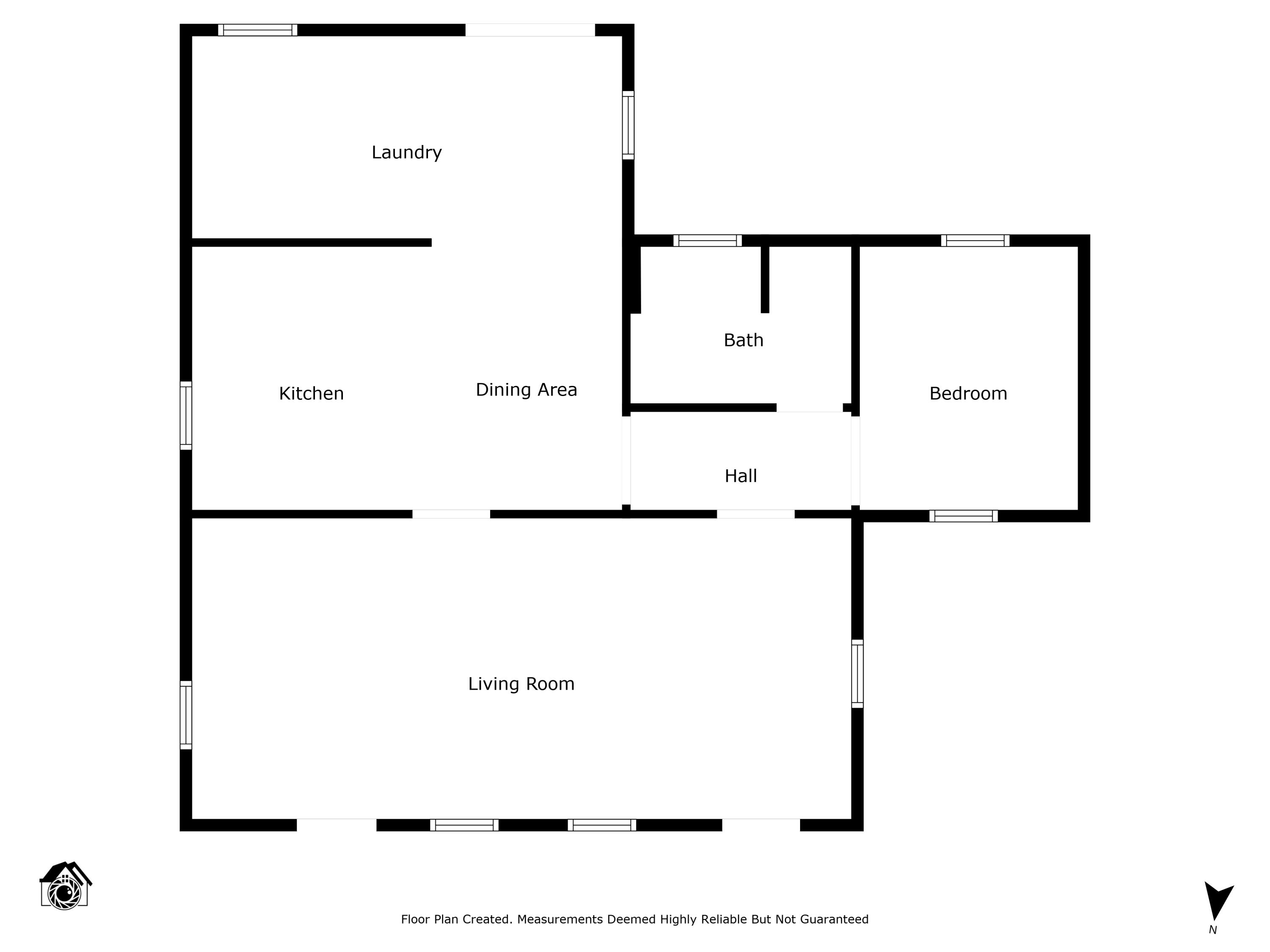 208 East Washington Street Property Photo 27