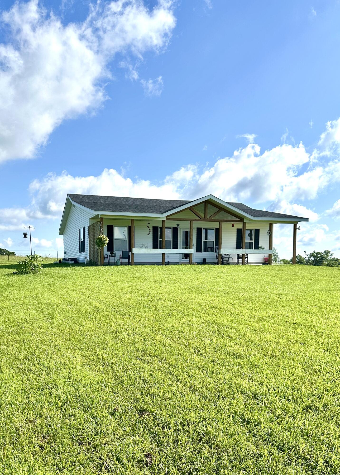 2906 Ryan Lane Property Photo 1