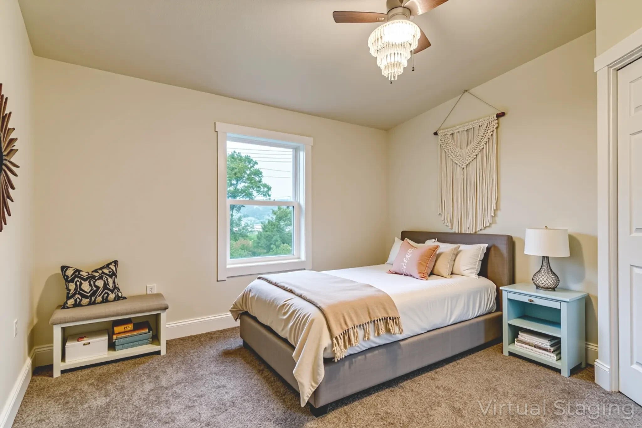 780 Aaron Way Property Photo 15