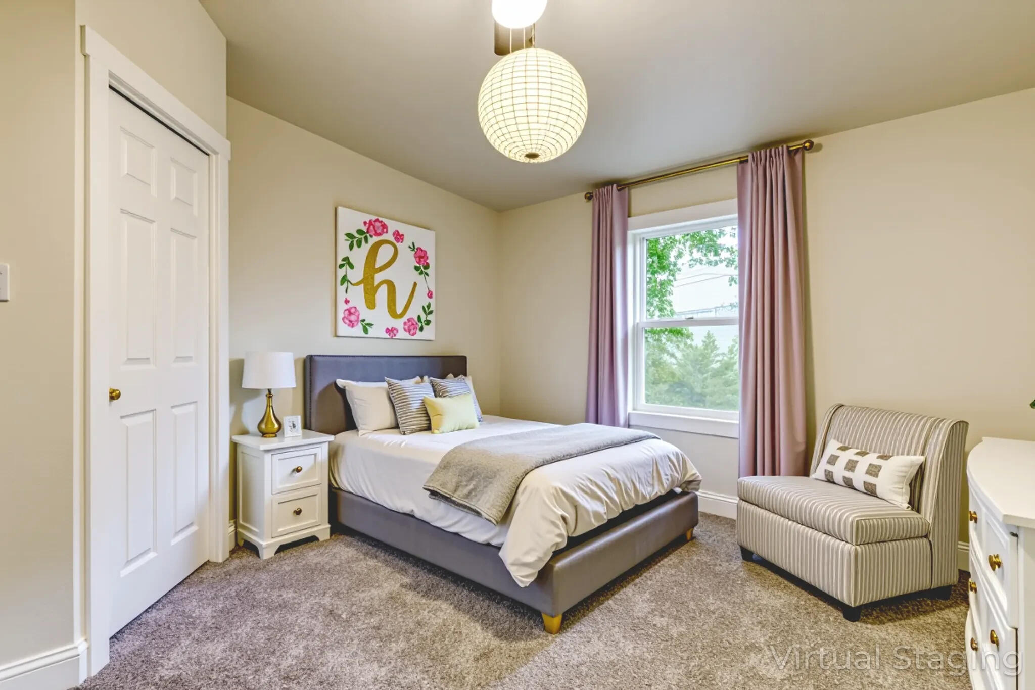 780 Aaron Way Property Photo 17