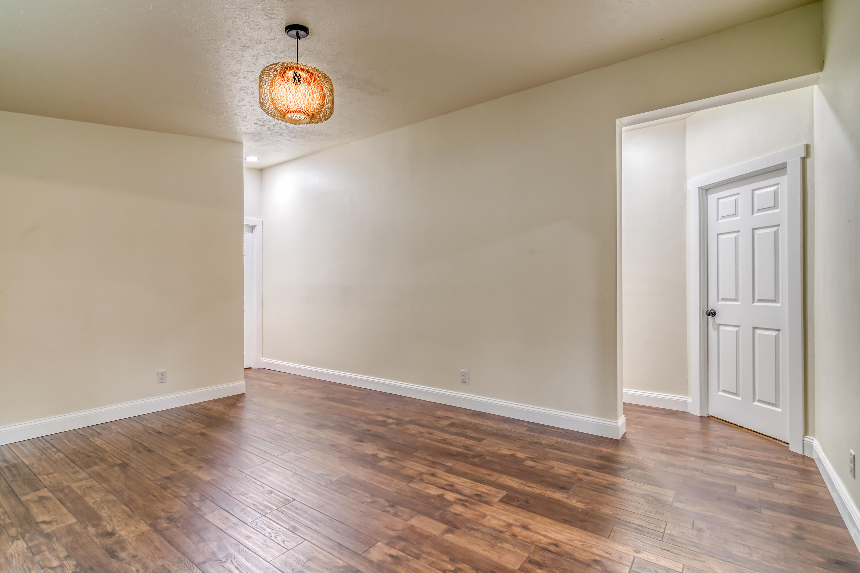 780 Aaron Way Property Photo 24