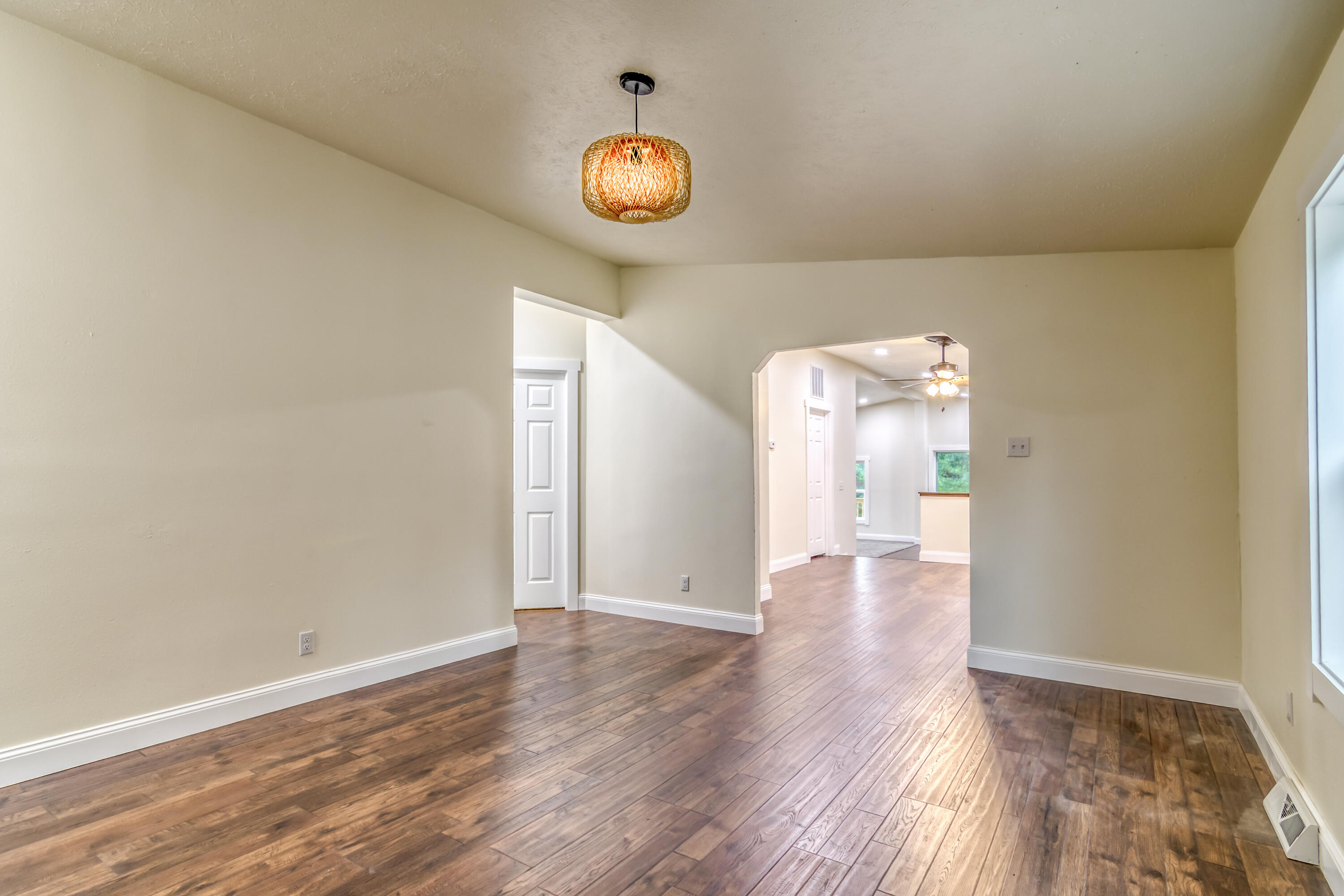 780 Aaron Way Property Photo 25