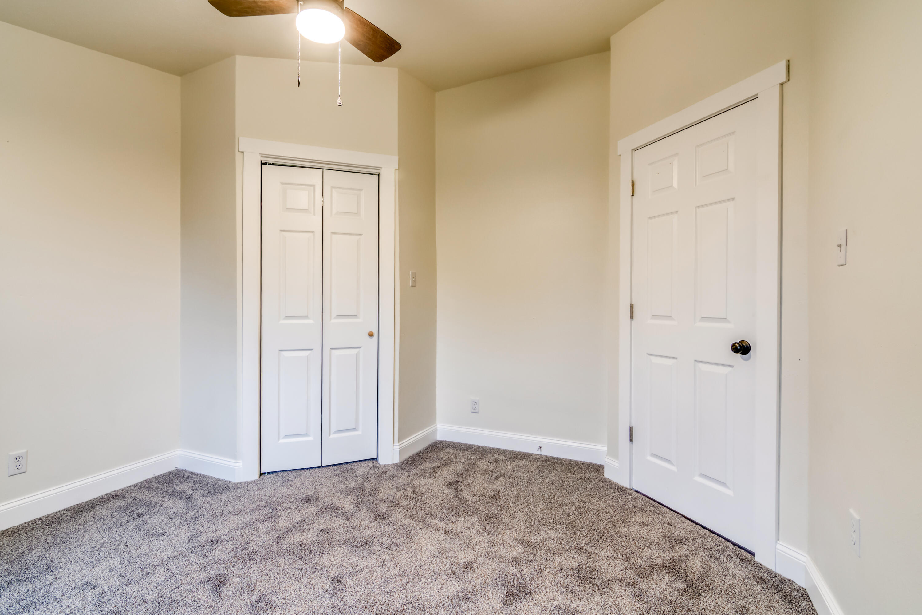 780 Aaron Way Property Photo 26