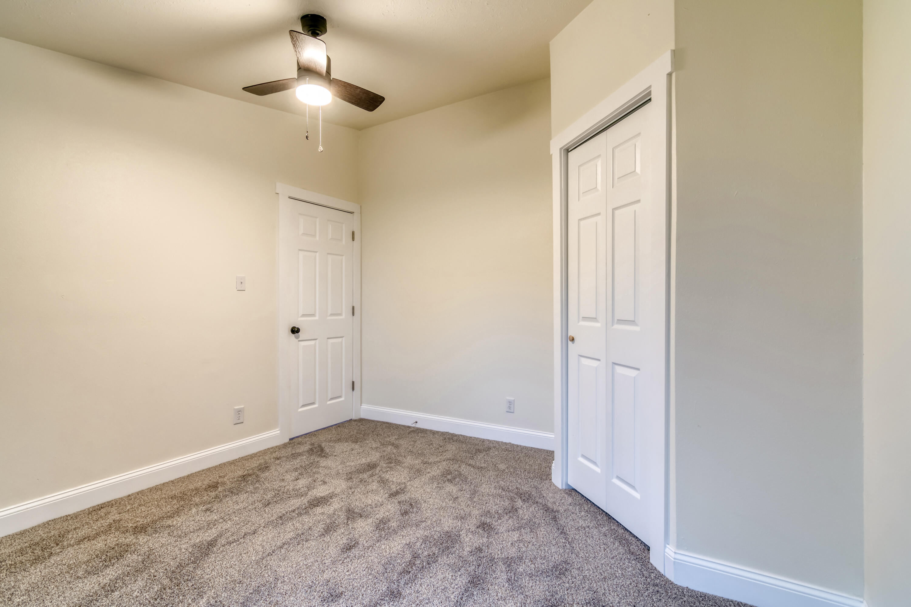 780 Aaron Way Property Photo 28