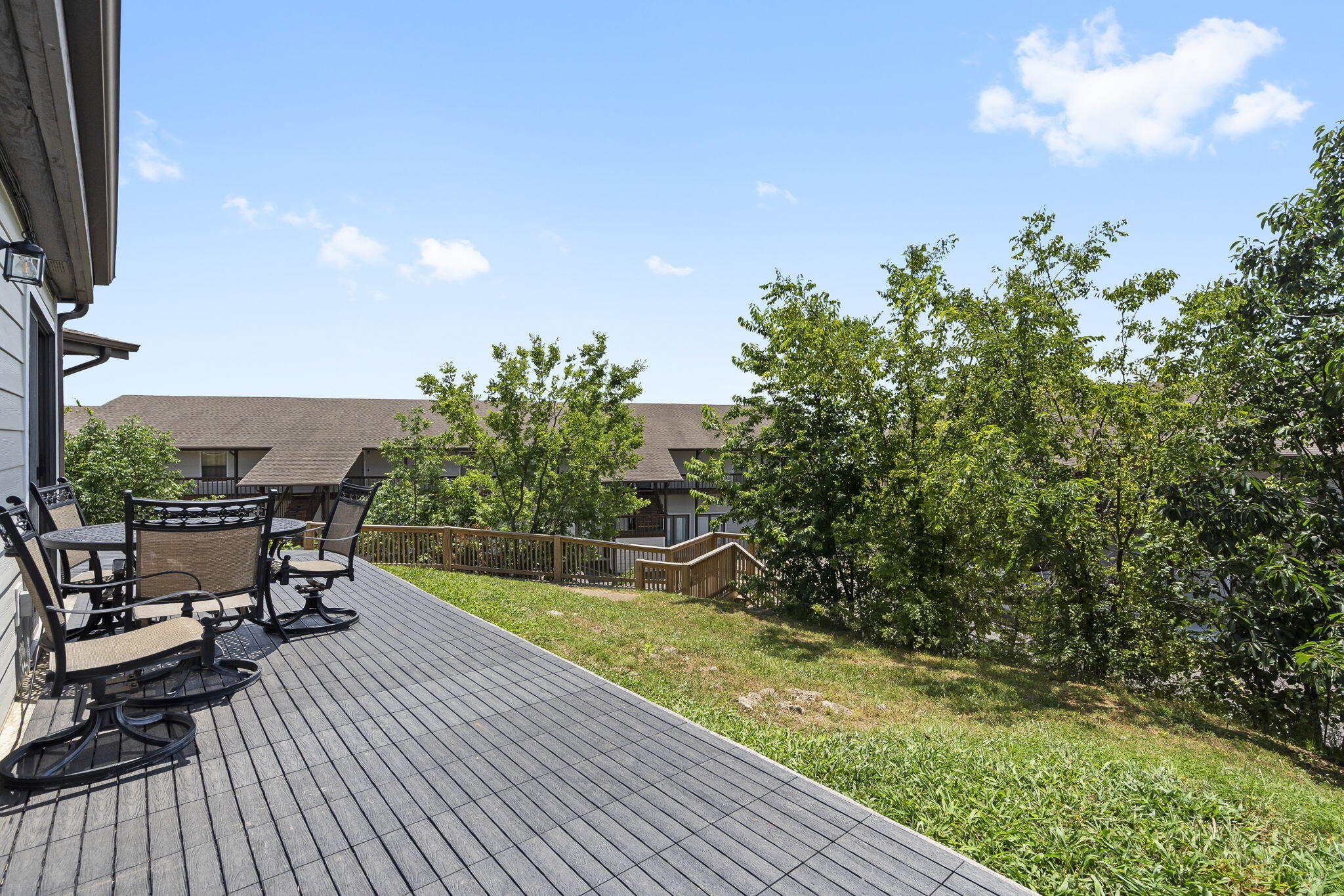 11863 State Highway 13 Property Photo 19