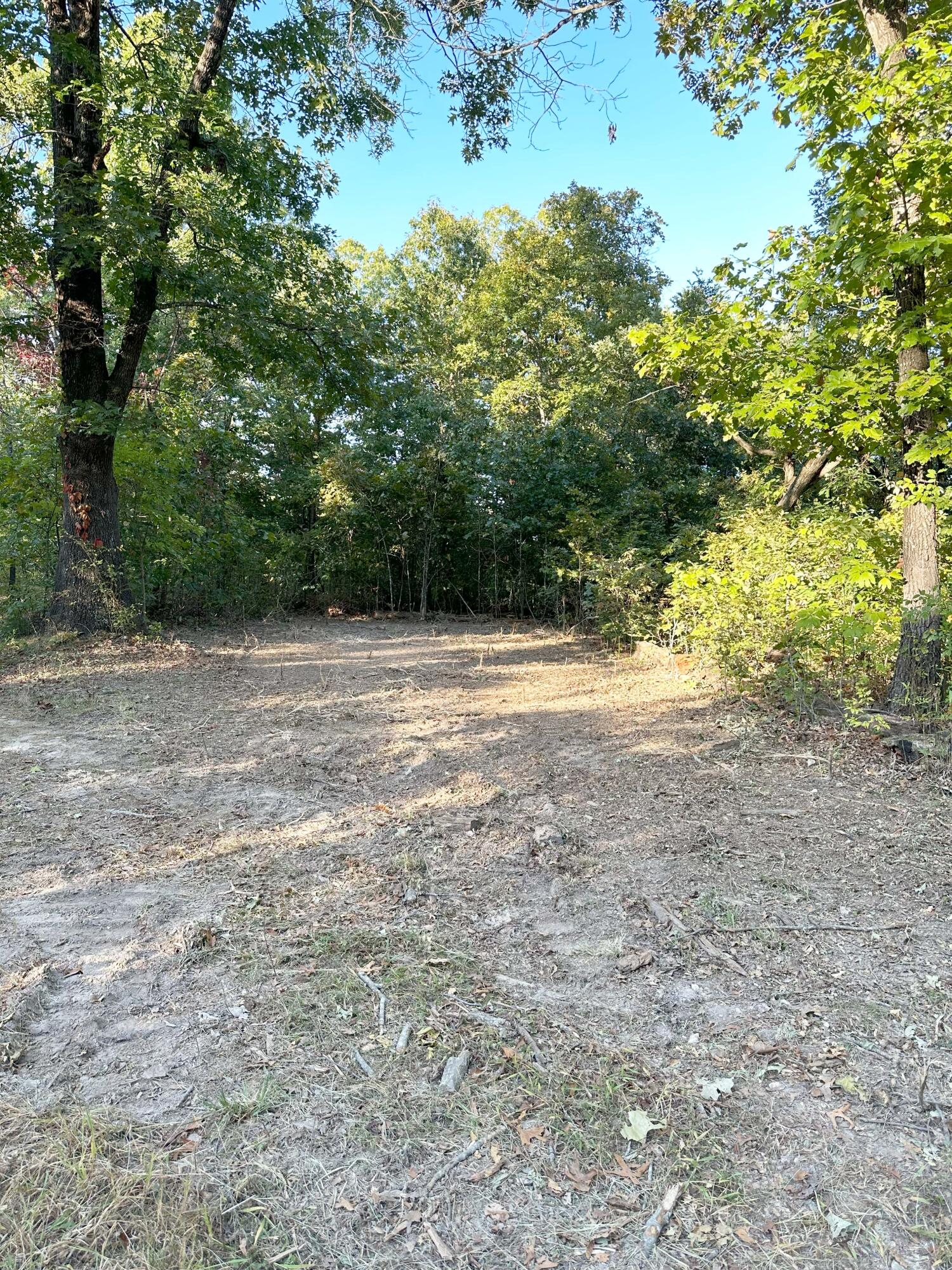 000 State Hwy C Property Photo 2