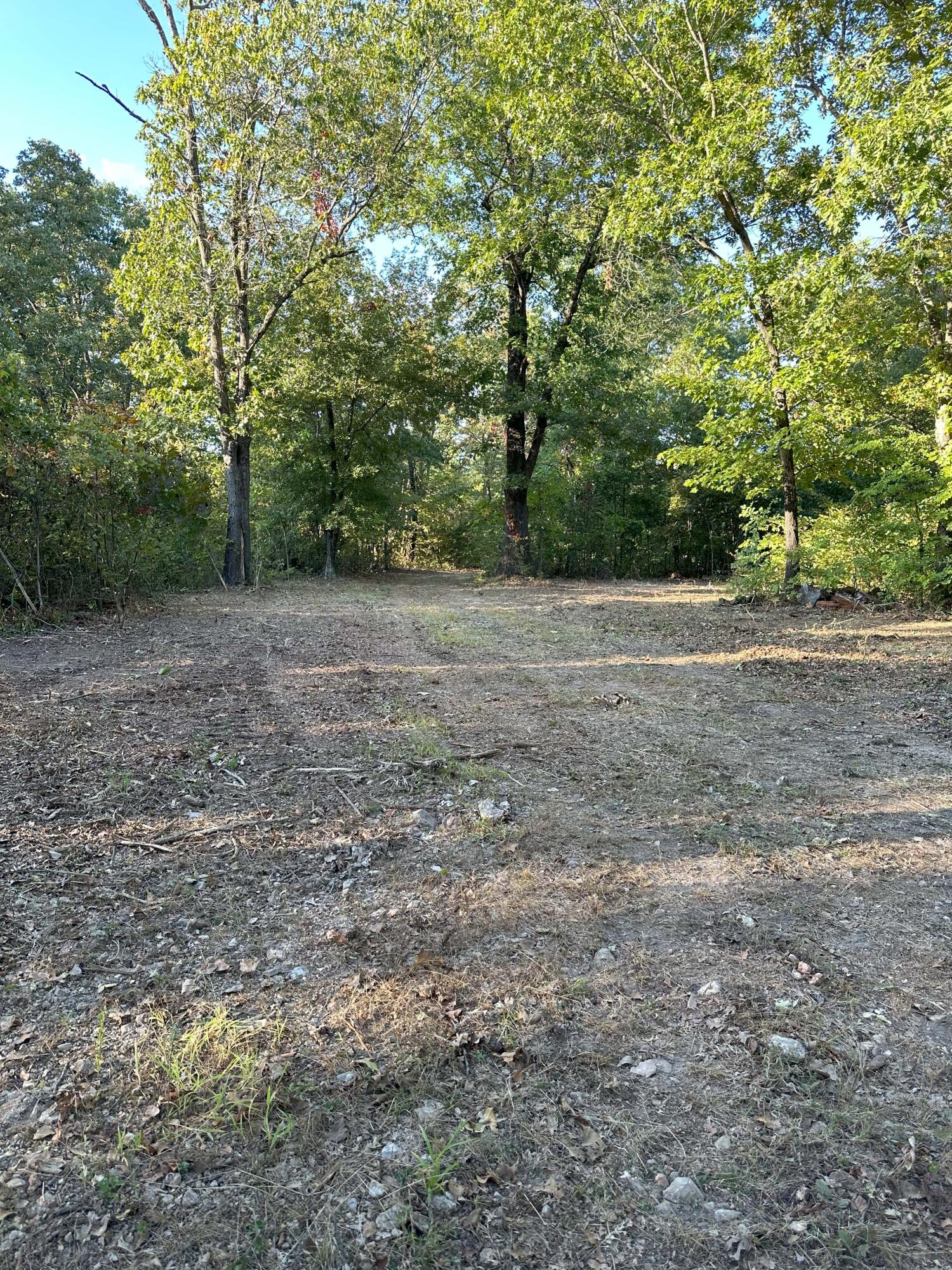 000 State Hwy C Property Photo 3