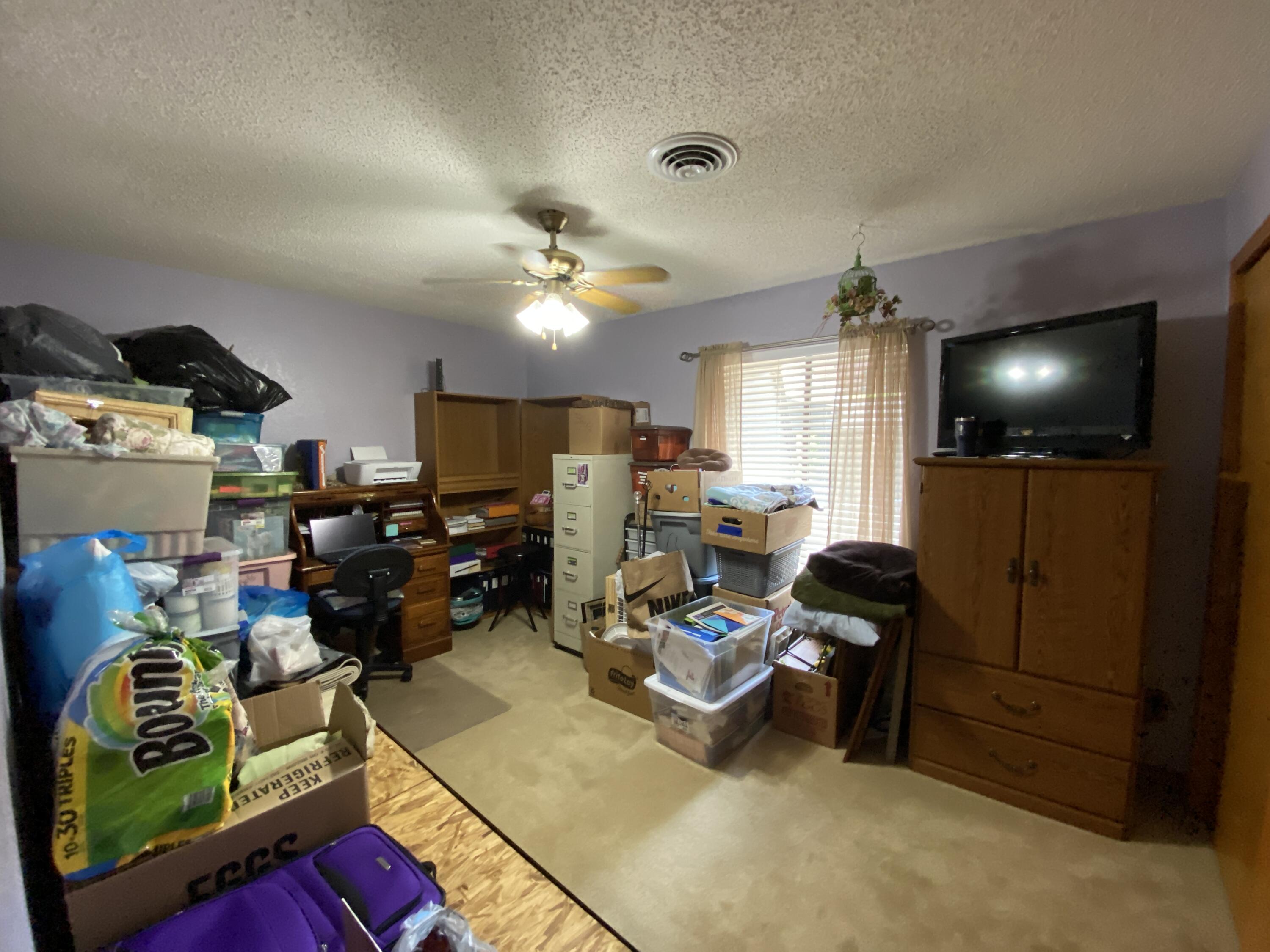 170 Wilshire Drive Property Photo 15