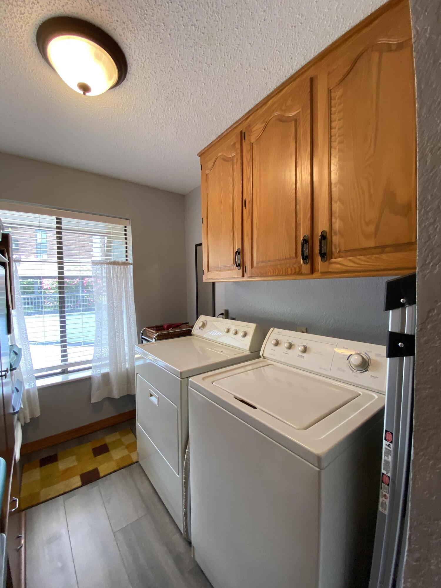 170 Wilshire Drive Property Photo 16