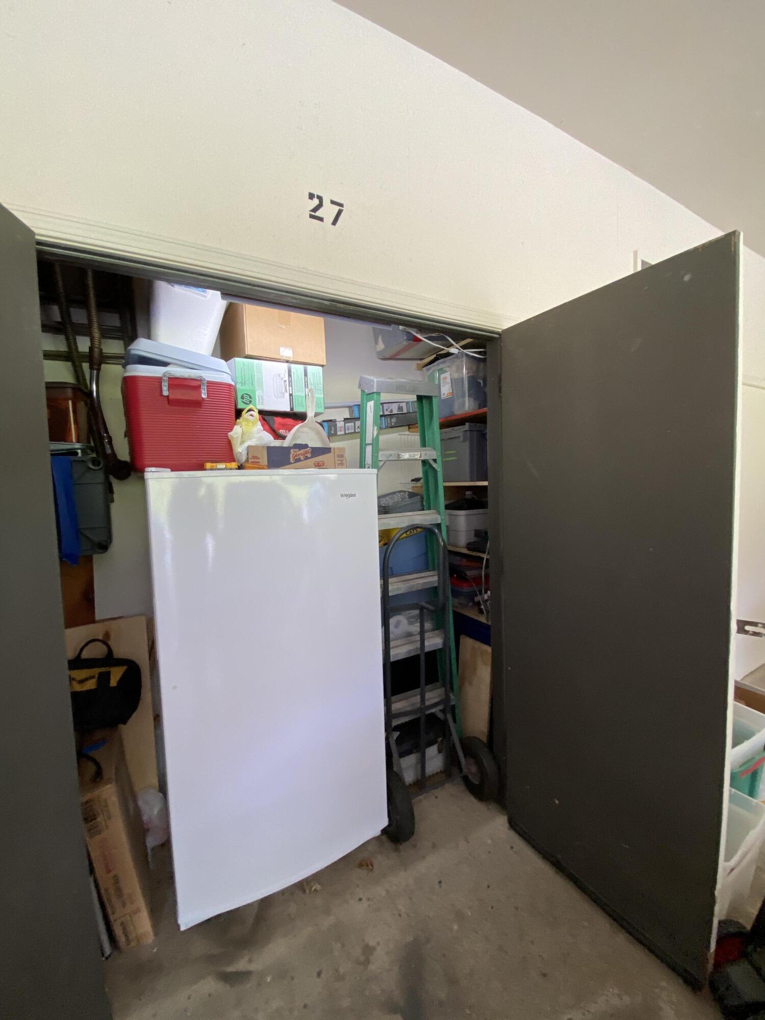 170 Wilshire Drive Property Photo 20