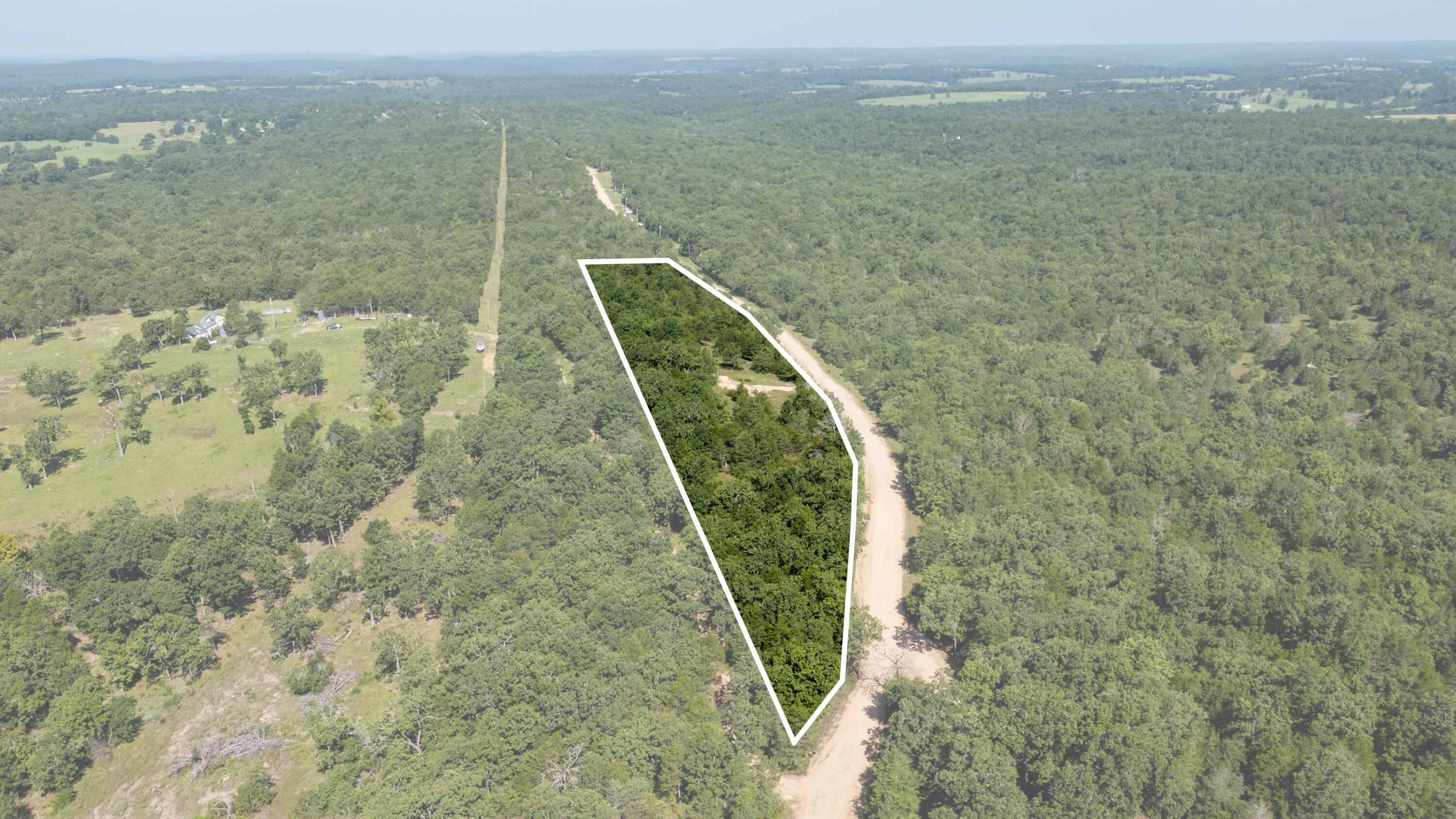 000 County Road 646 Property Photo 1
