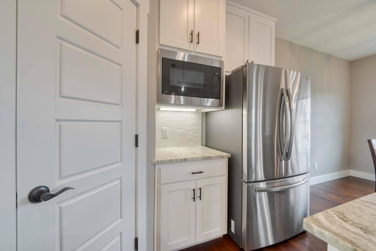 4212 Tuscany Circle Property Photo 4