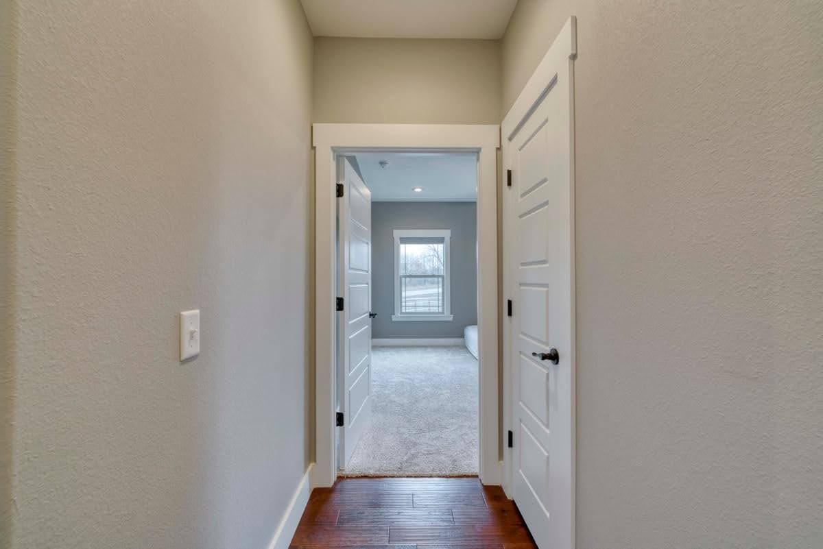 4212 Tuscany Circle Property Photo 6