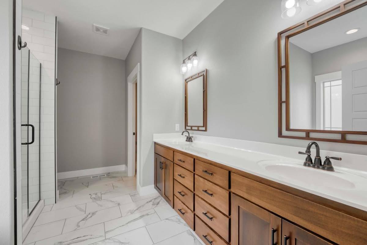 4212 Tuscany Circle Property Photo 7