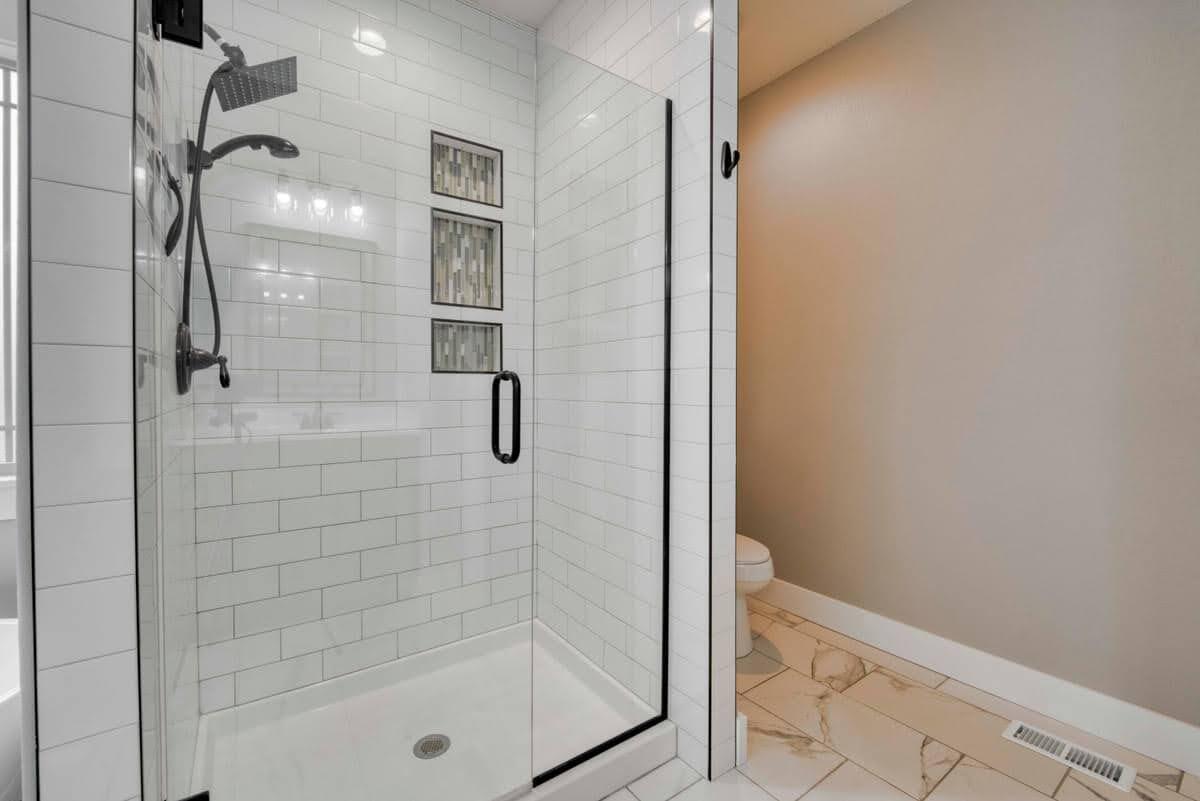 4212 Tuscany Circle Property Photo 11