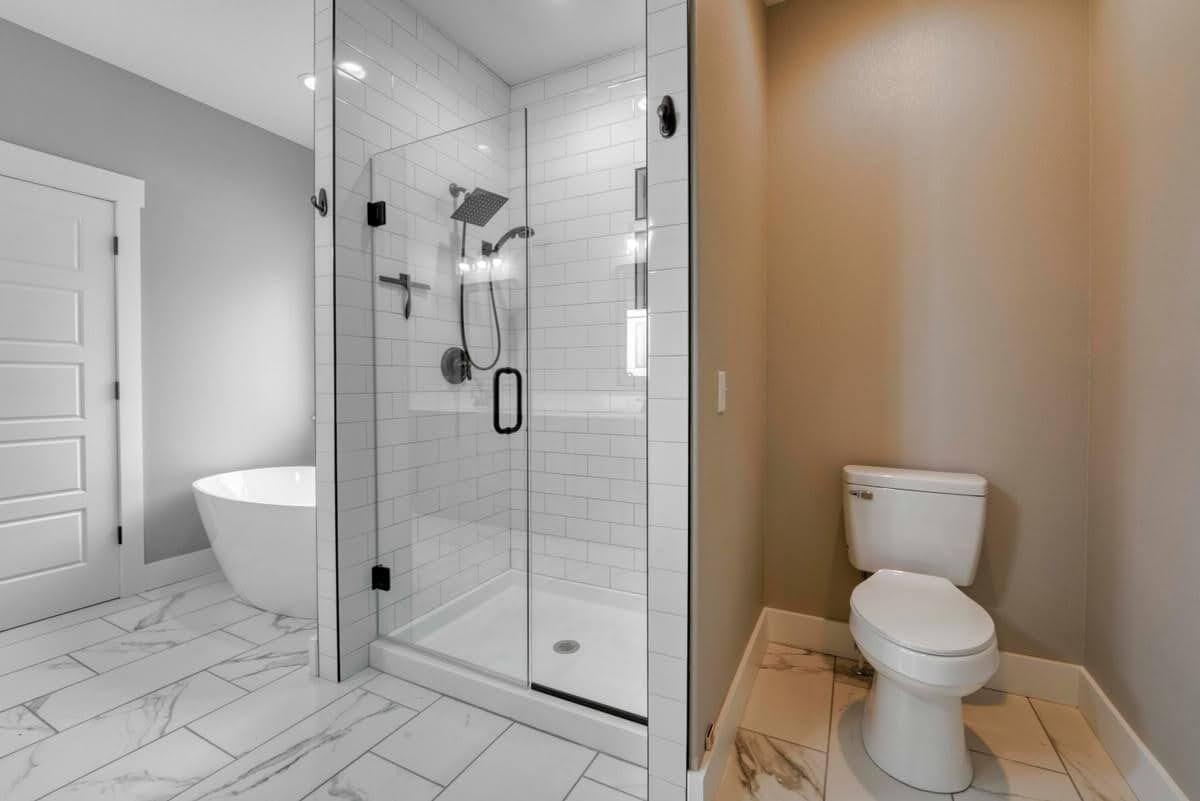 4212 Tuscany Circle Property Photo 12