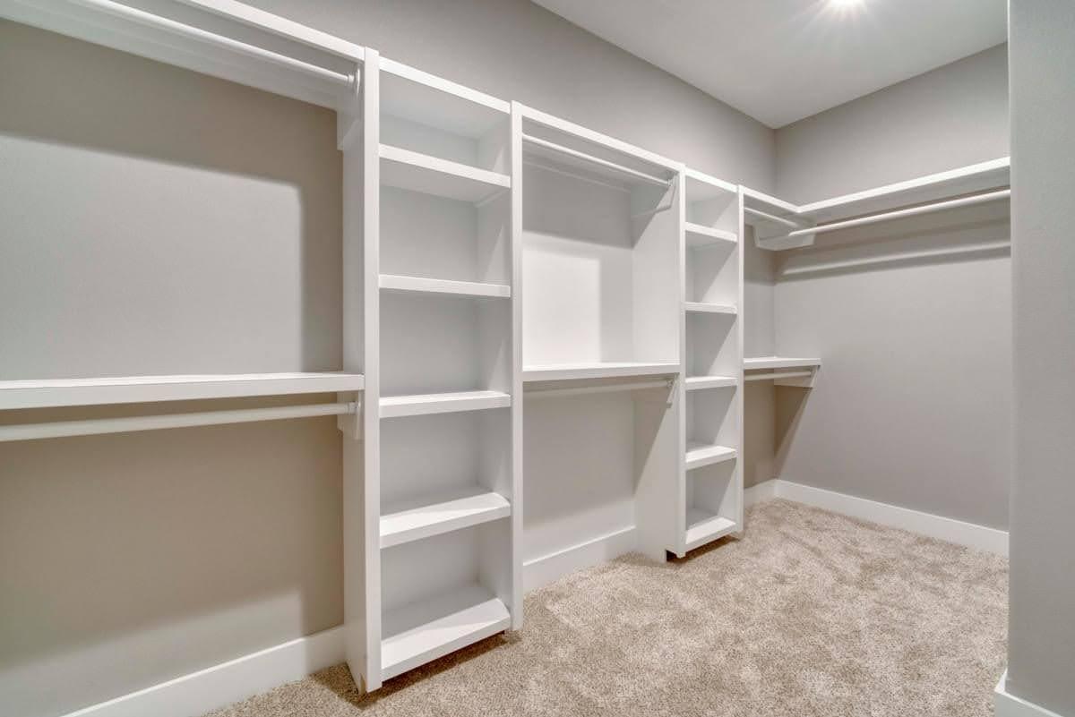 4212 Tuscany Circle Property Photo 13