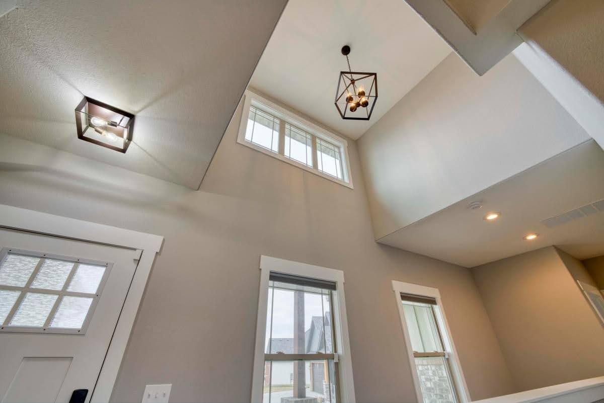 4212 Tuscany Circle Property Photo 15