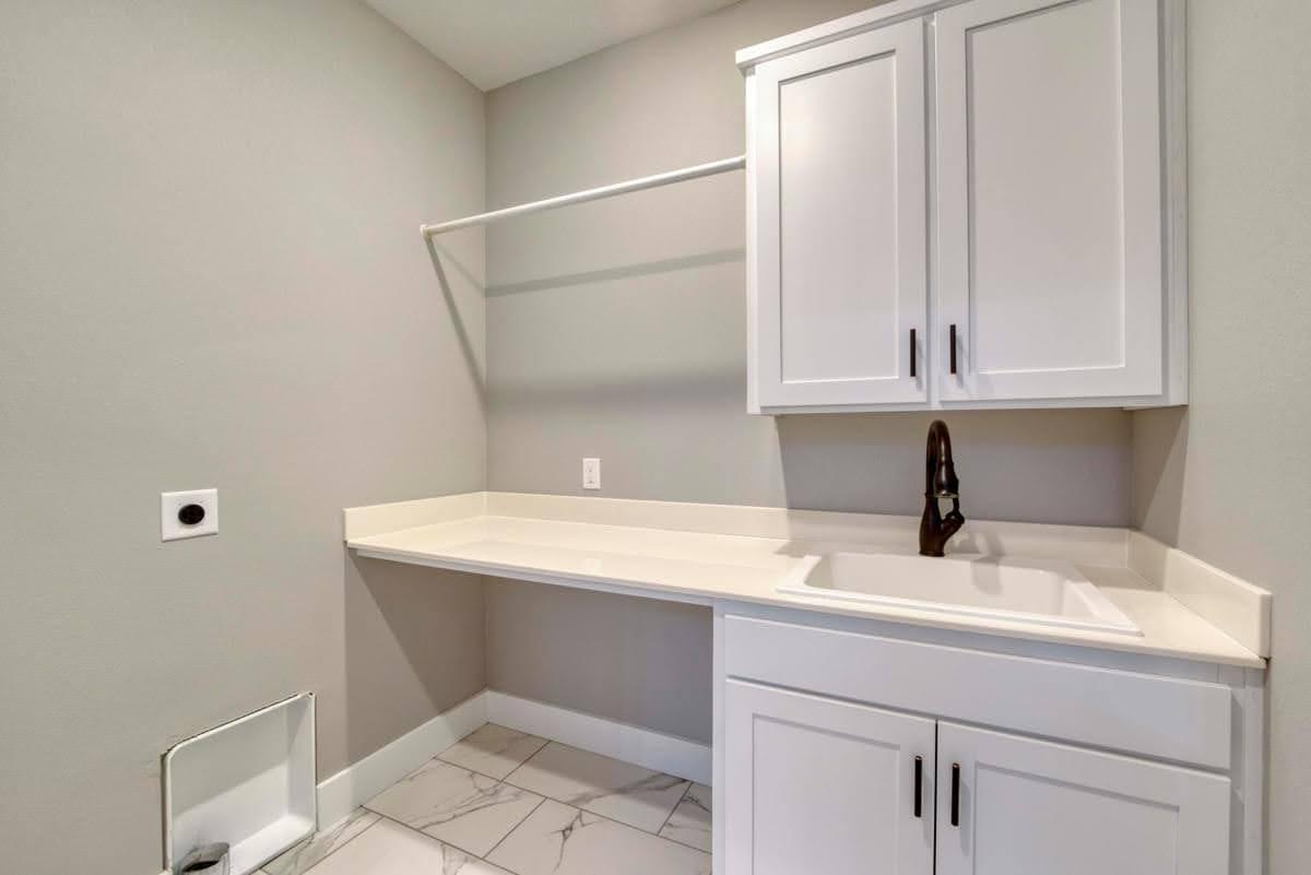 4212 Tuscany Circle Property Photo 18