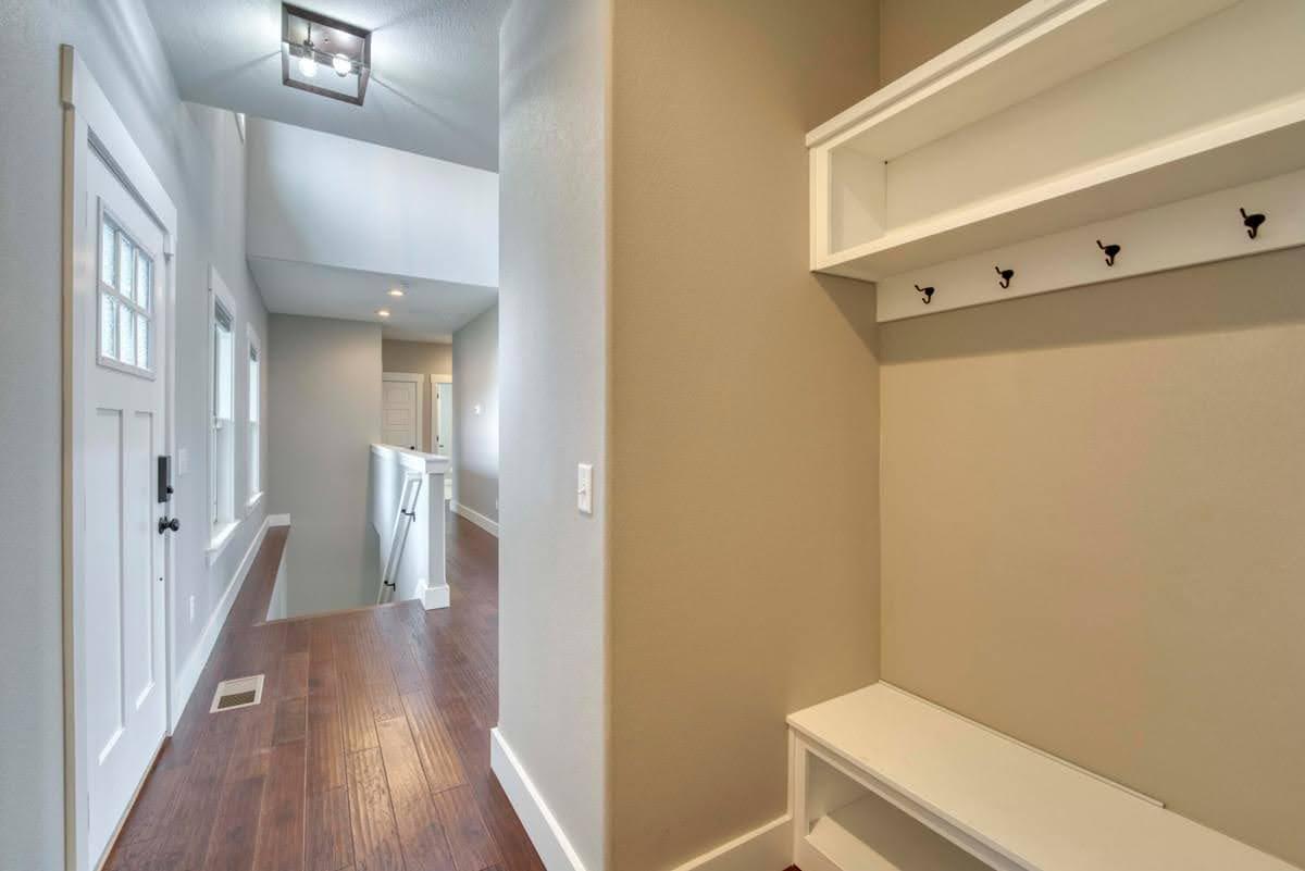 4212 Tuscany Circle Property Photo 19
