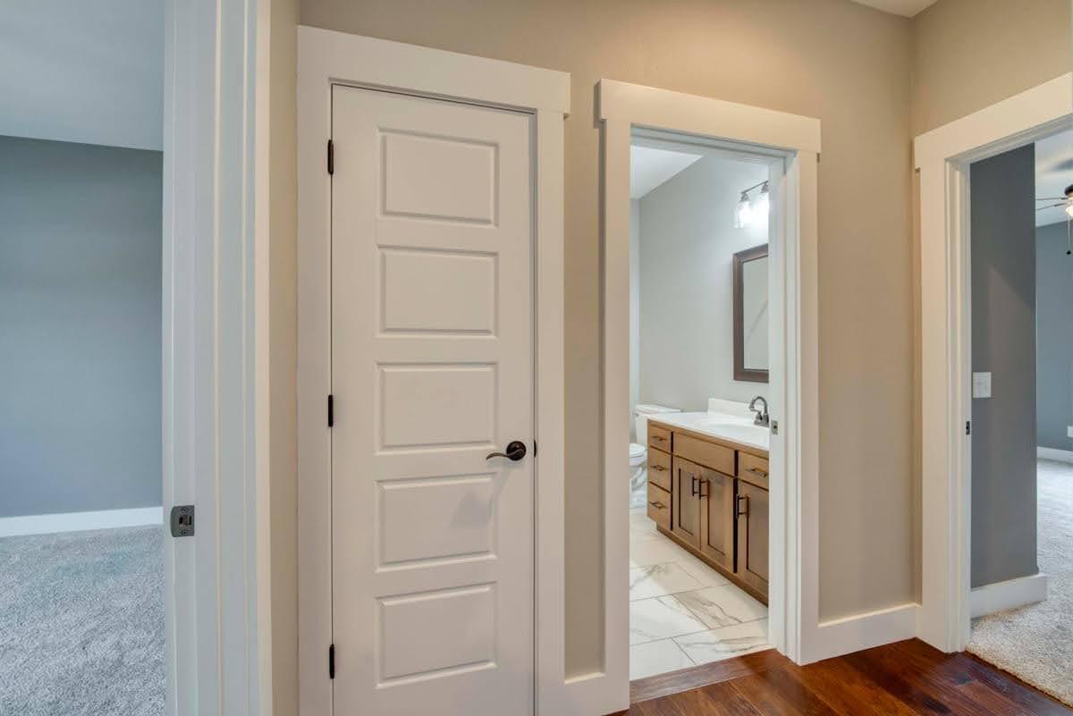 4212 Tuscany Circle Property Photo 20