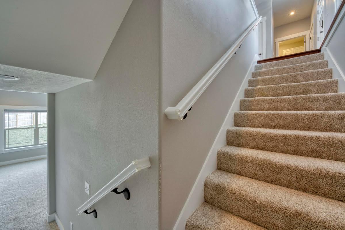 4212 Tuscany Circle Property Photo 21