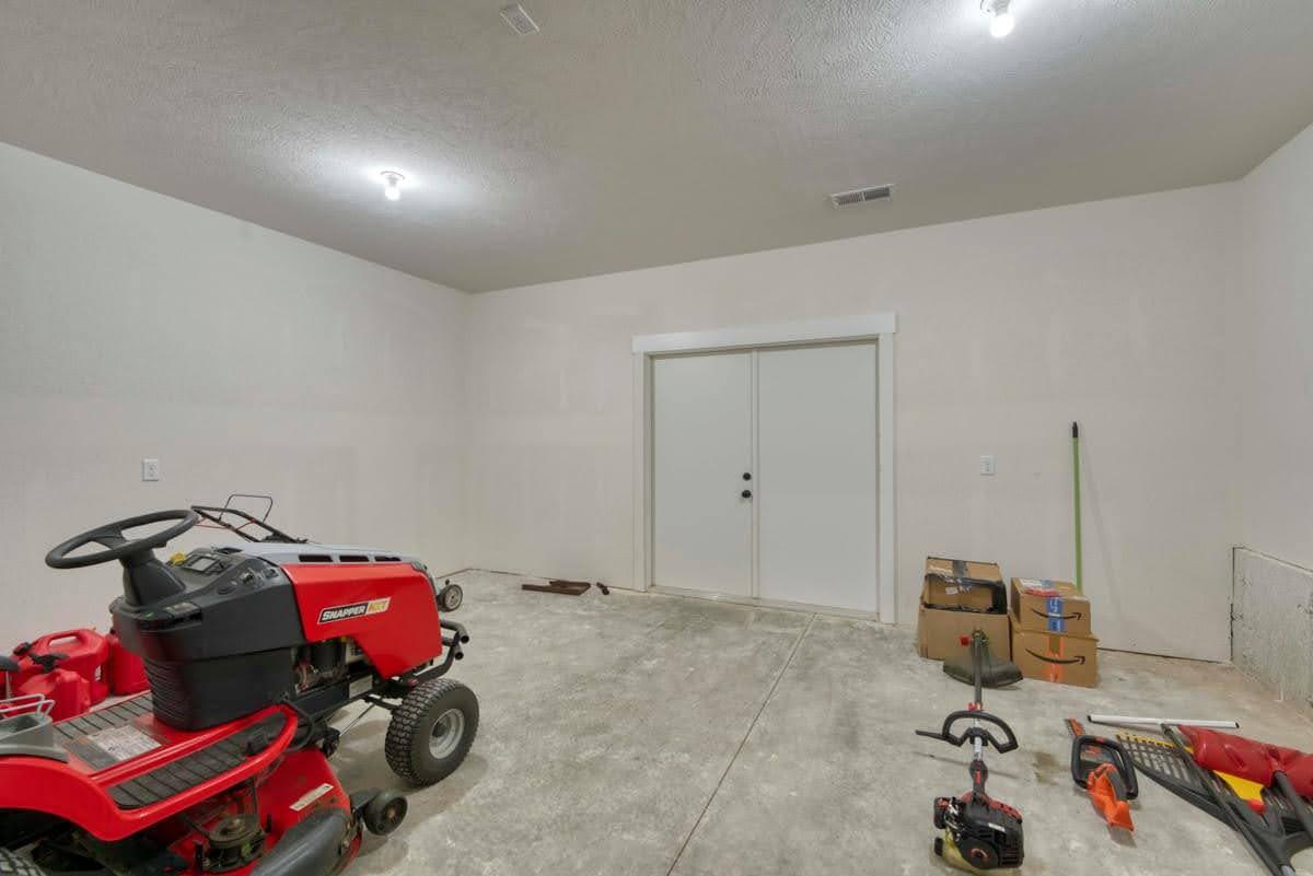 4212 Tuscany Circle Property Photo 25