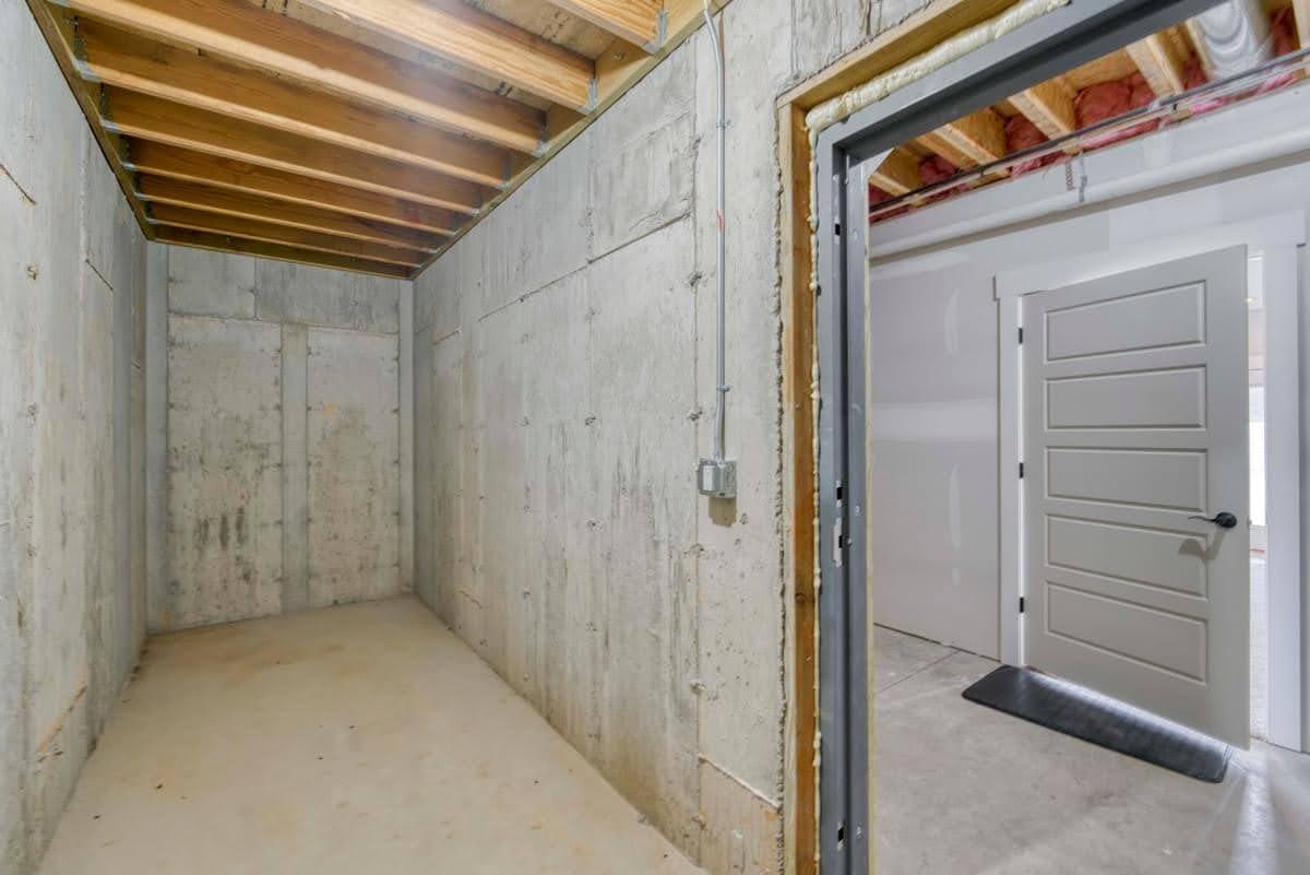 4212 Tuscany Circle Property Photo 26