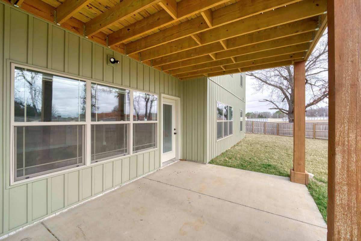 4212 Tuscany Circle Property Photo 28